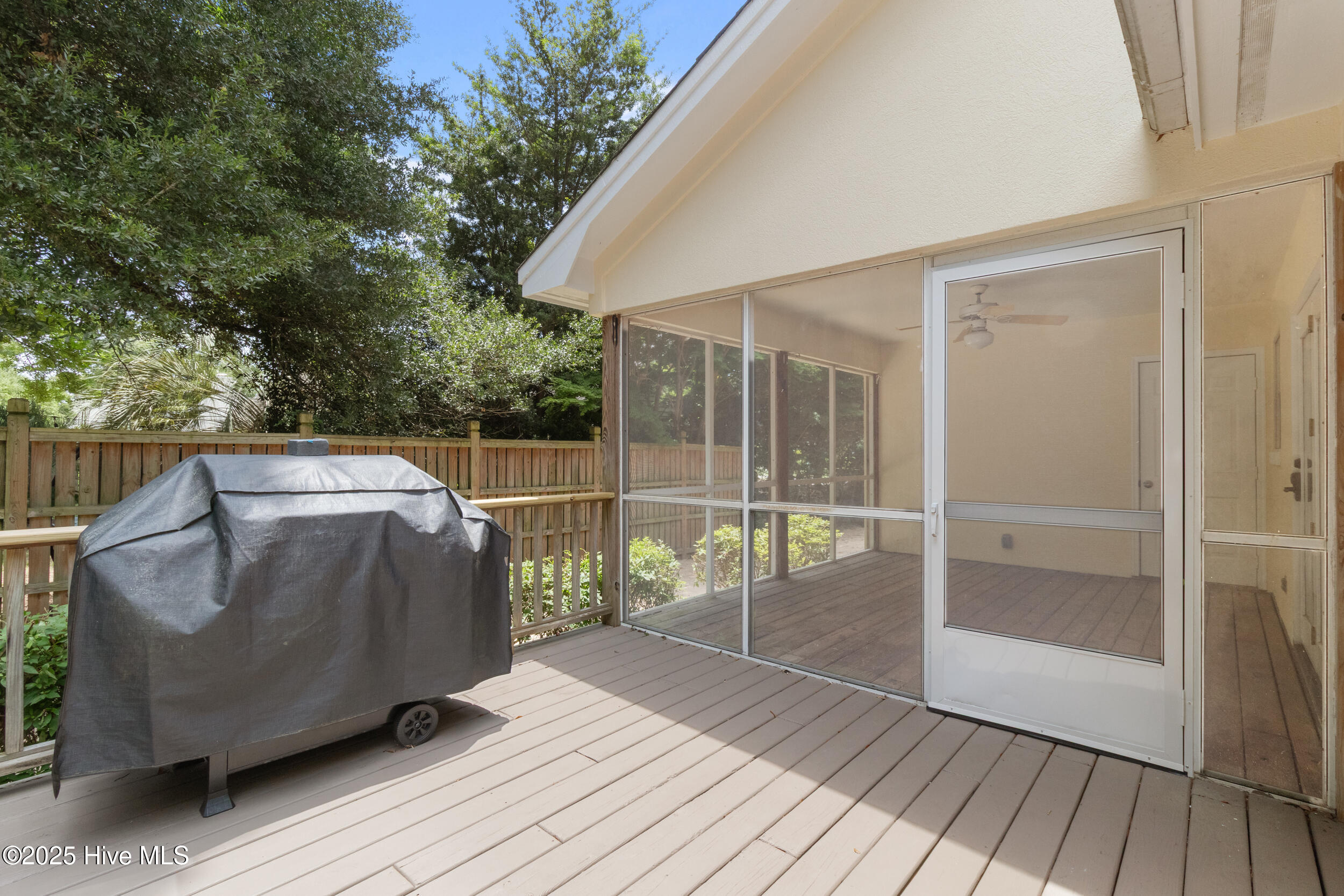 1507 Ebb Drive Property Photo 43