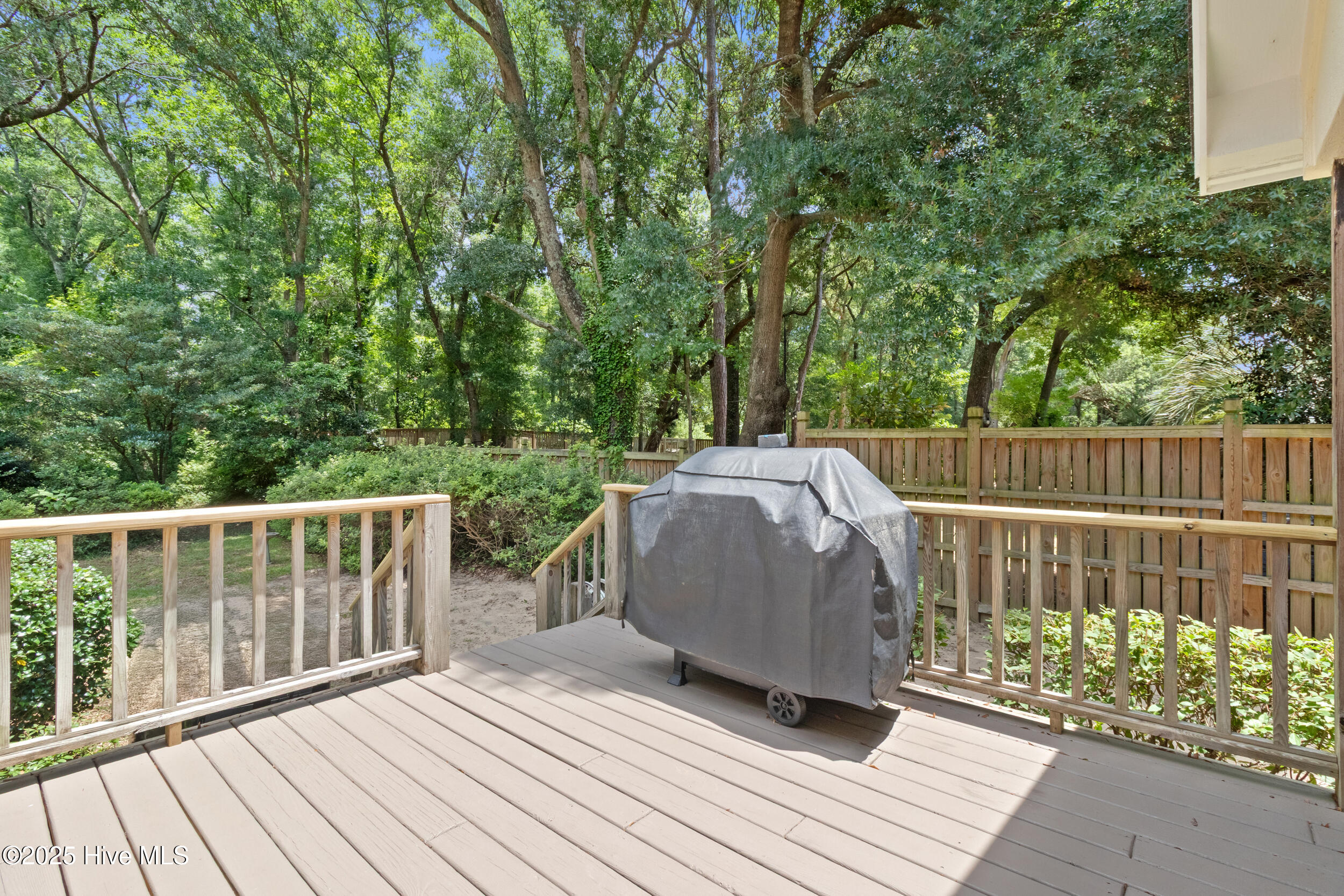 1507 Ebb Drive Property Photo 44