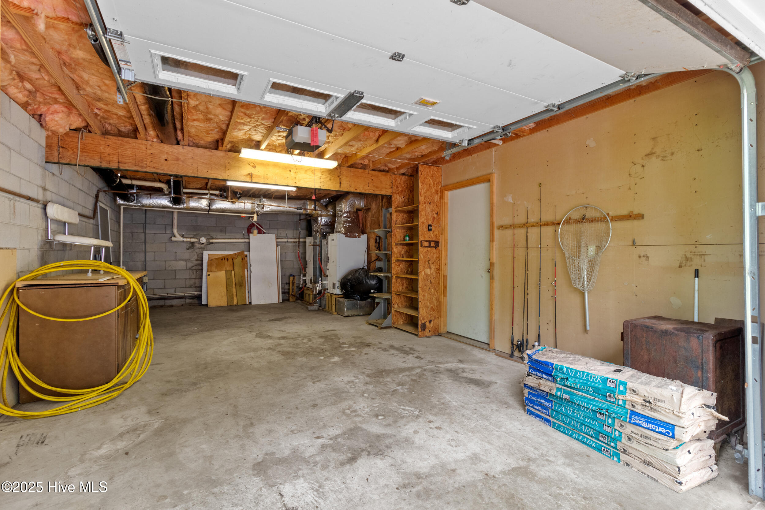 1507 Ebb Drive Property Photo 45
