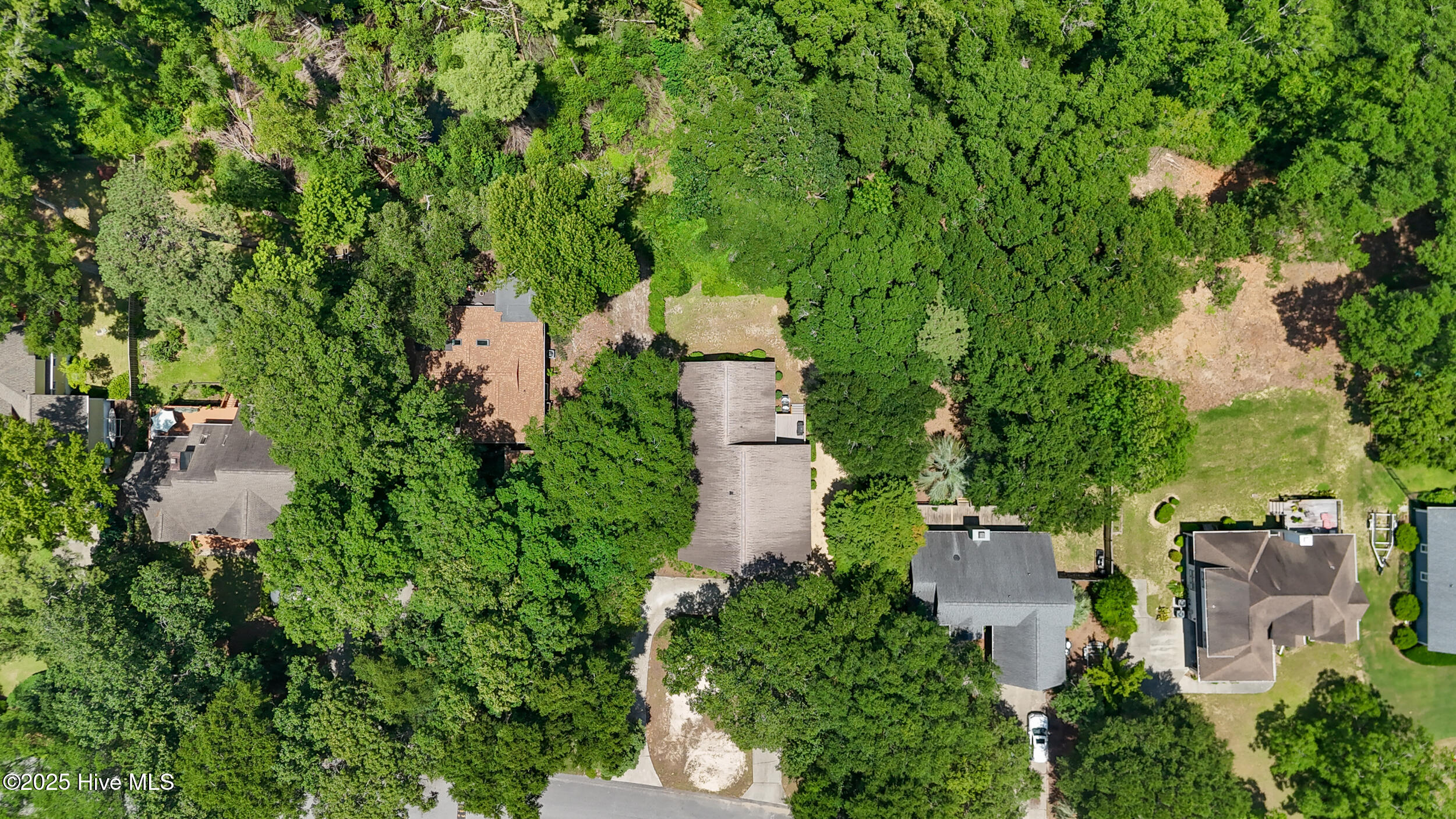 1507 Ebb Drive Property Photo 46