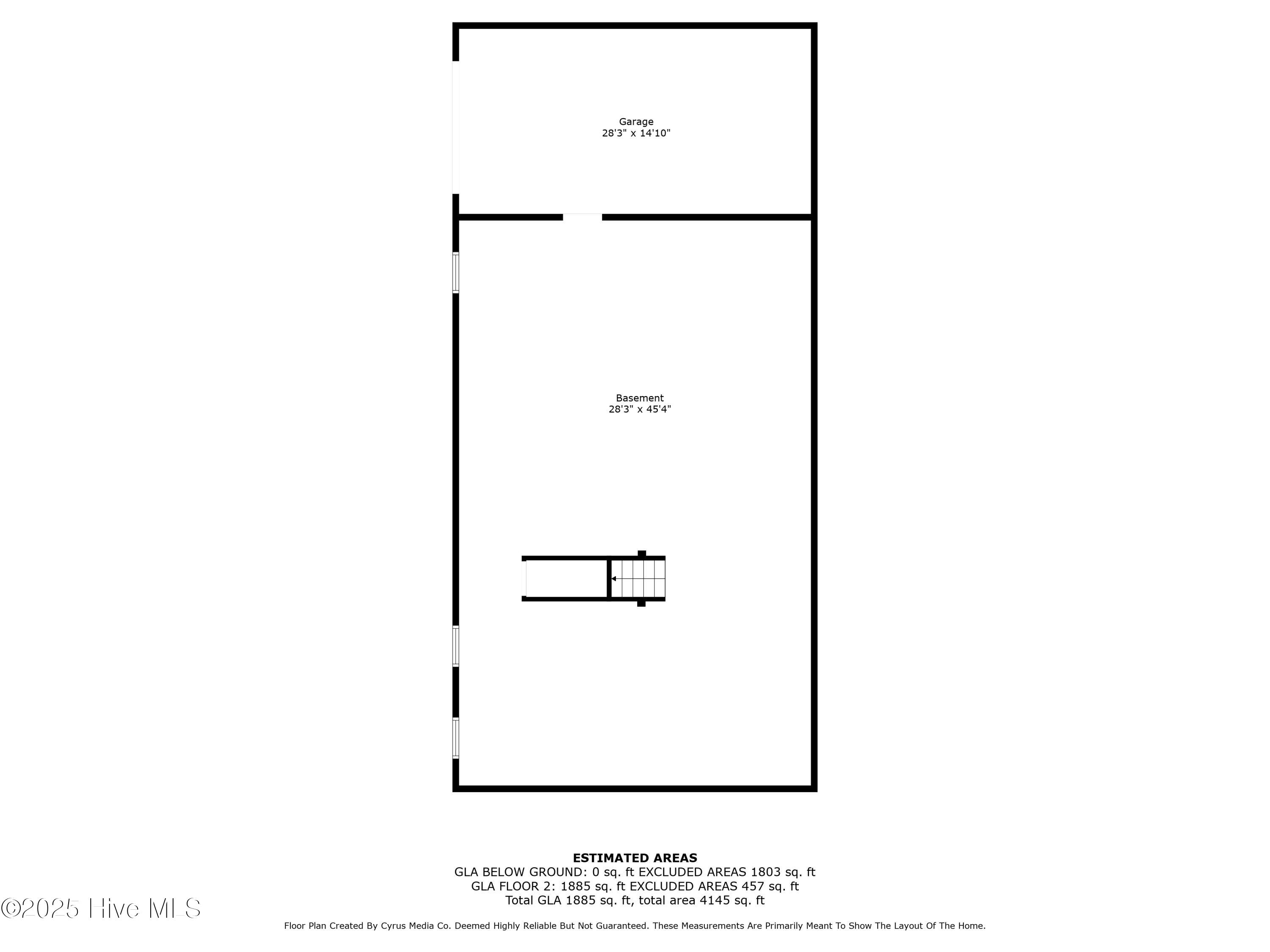 1507 Ebb Drive Property Photo 57