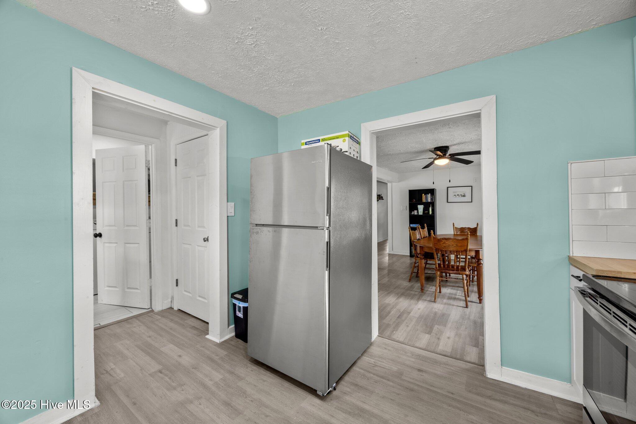 509 Academy Street Property Photo 11