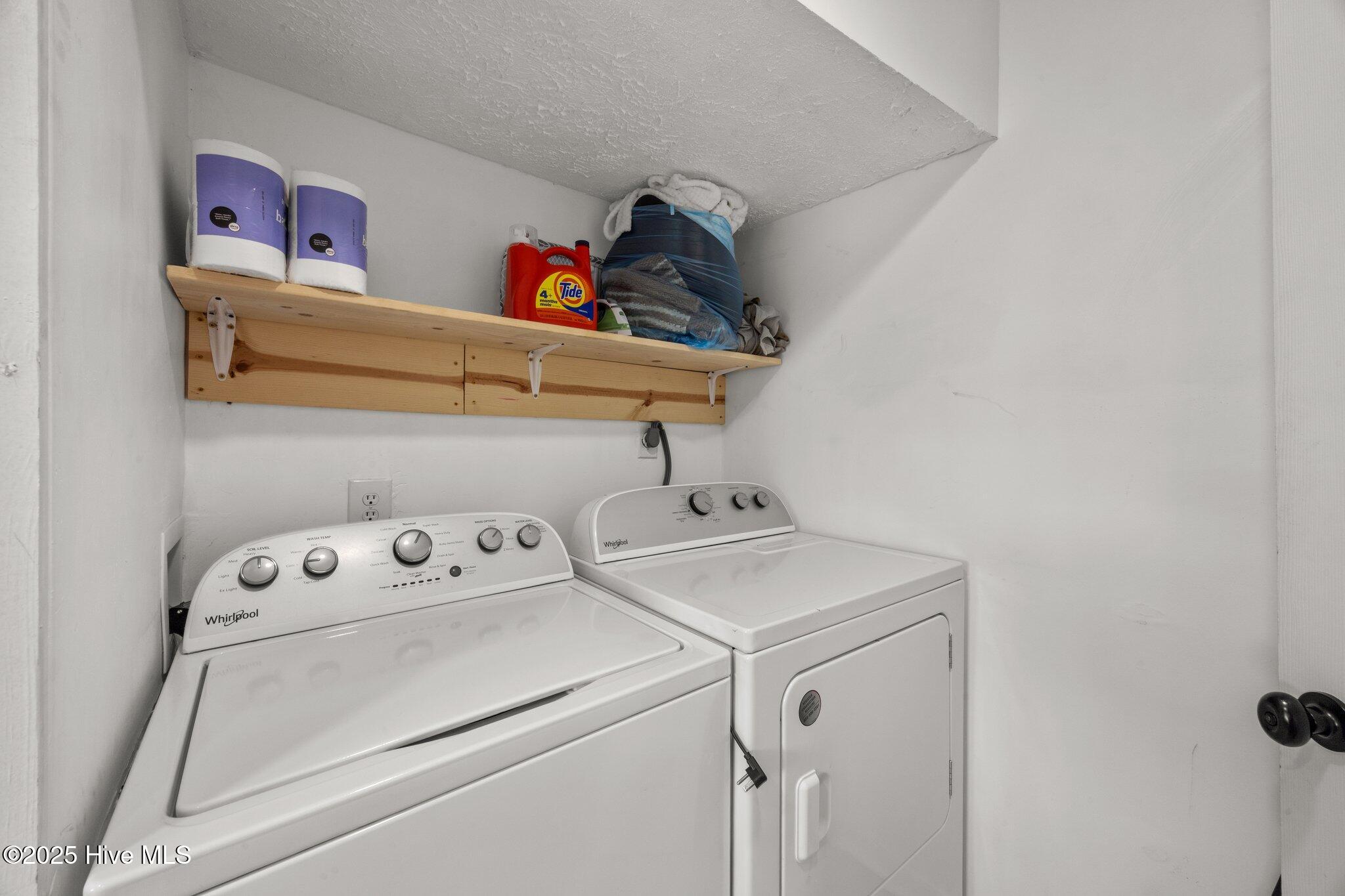 509 Academy Street Property Photo 14