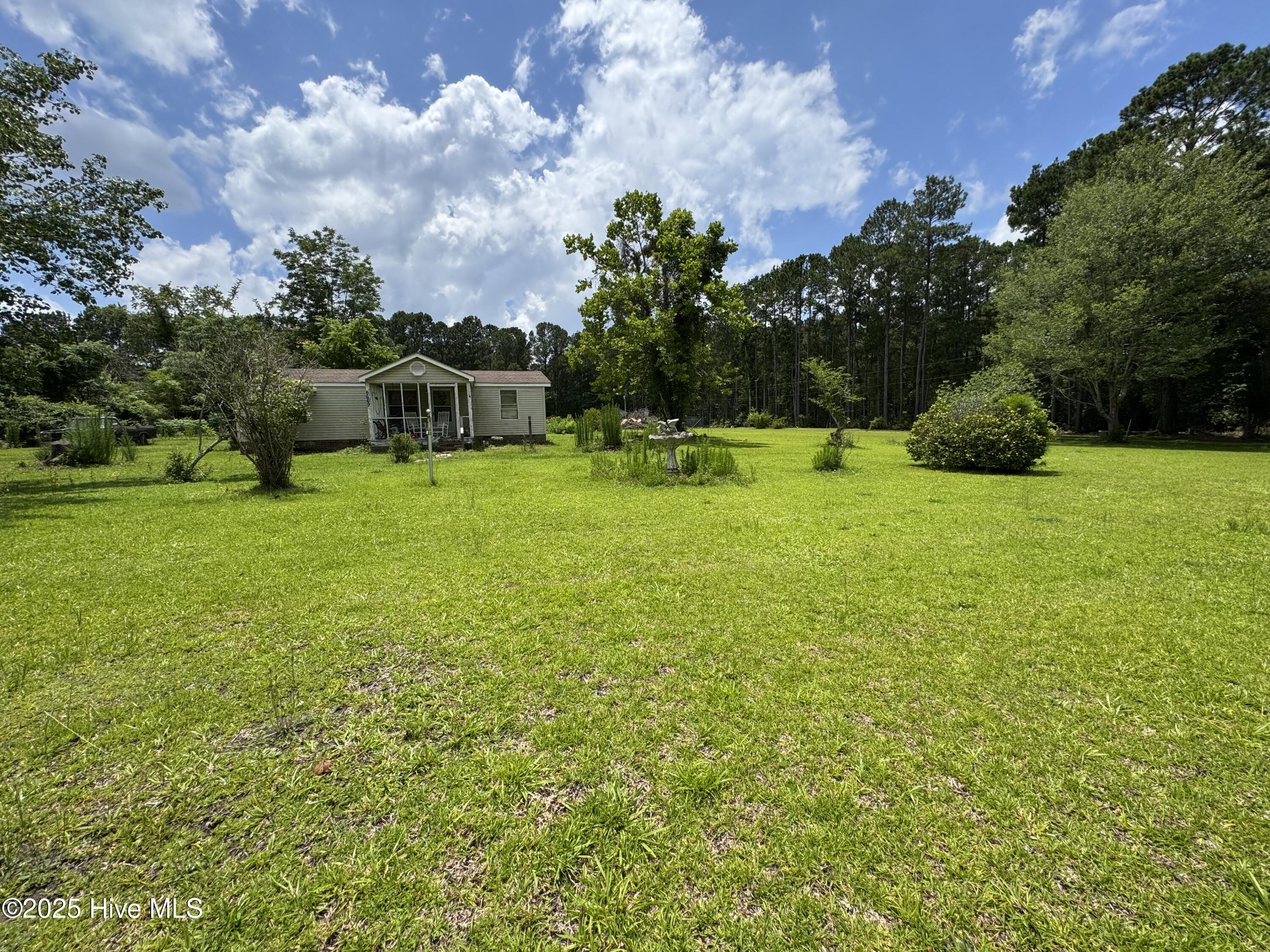 5669 Deerfield Place Property Photo 1