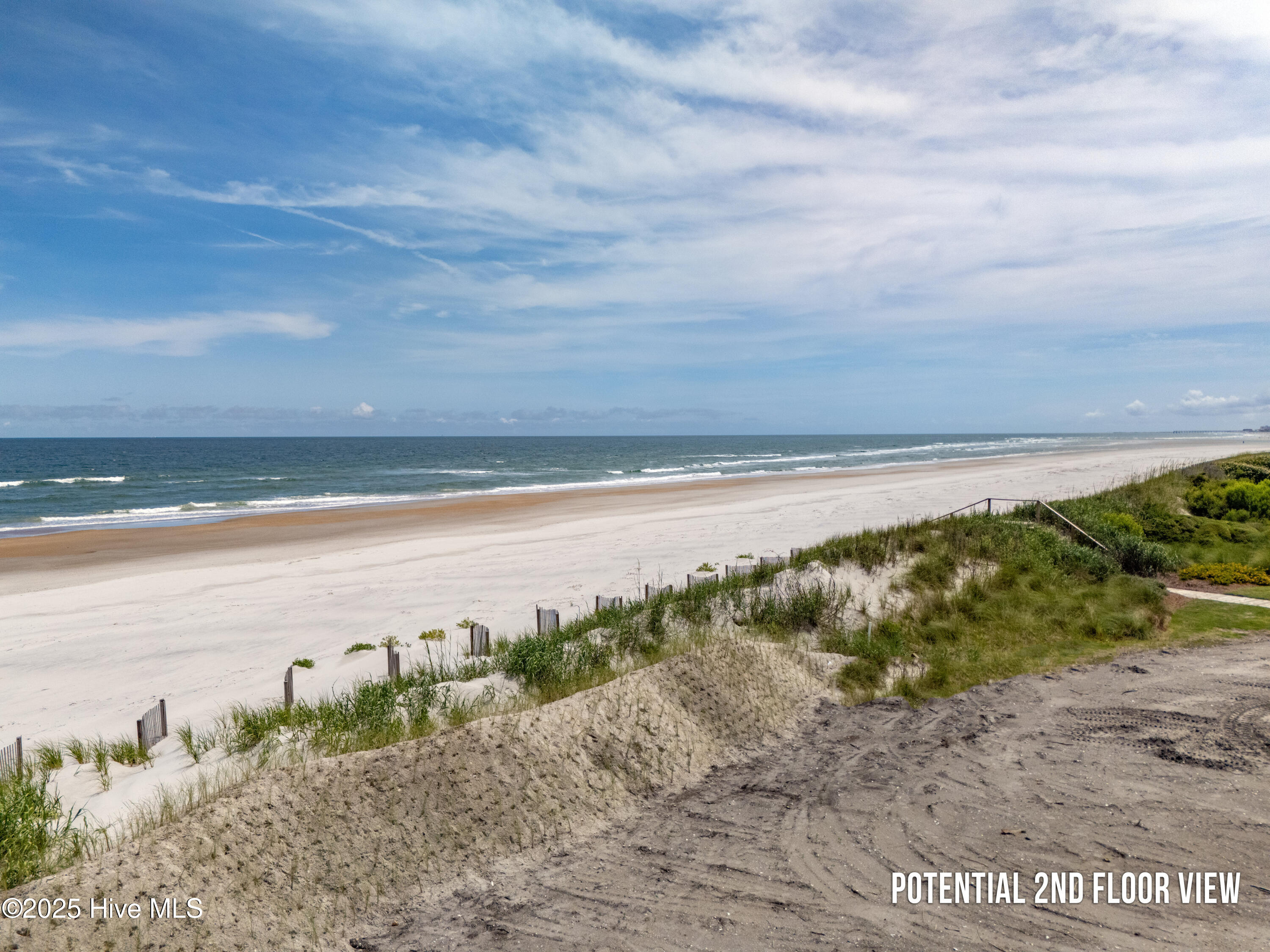 180 Beach Road