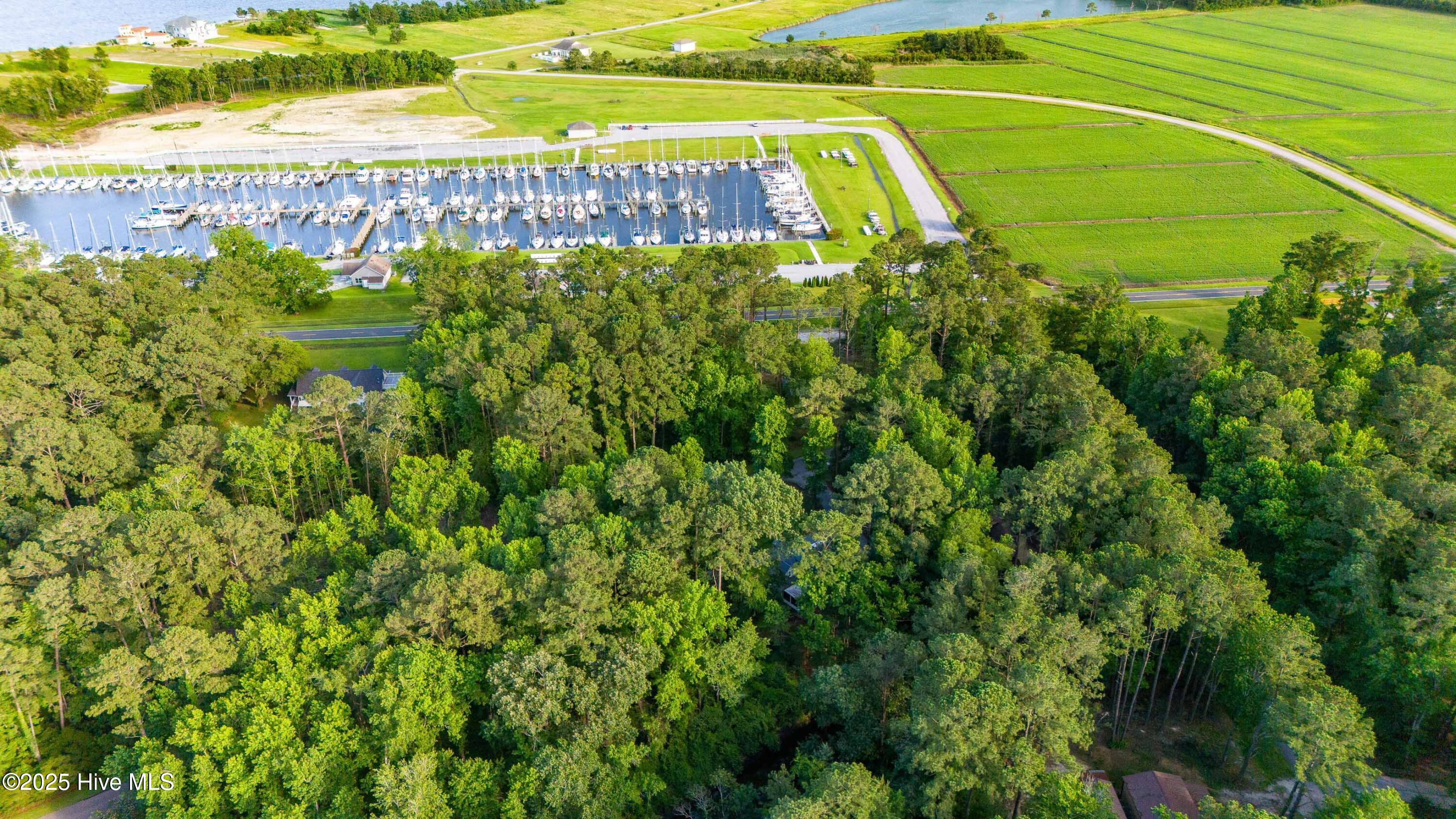 Lot 3 Fairwinds Drive Property Photo 6