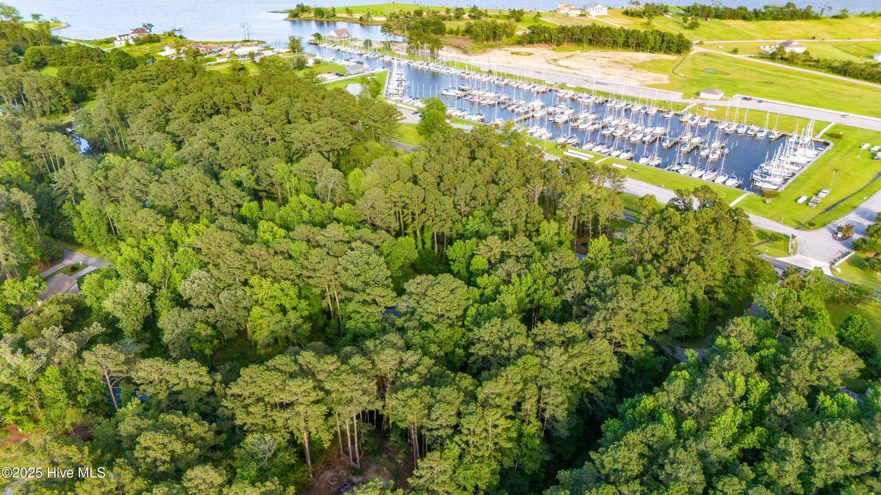 Lot 3 Fairwinds Drive Property Photo 7