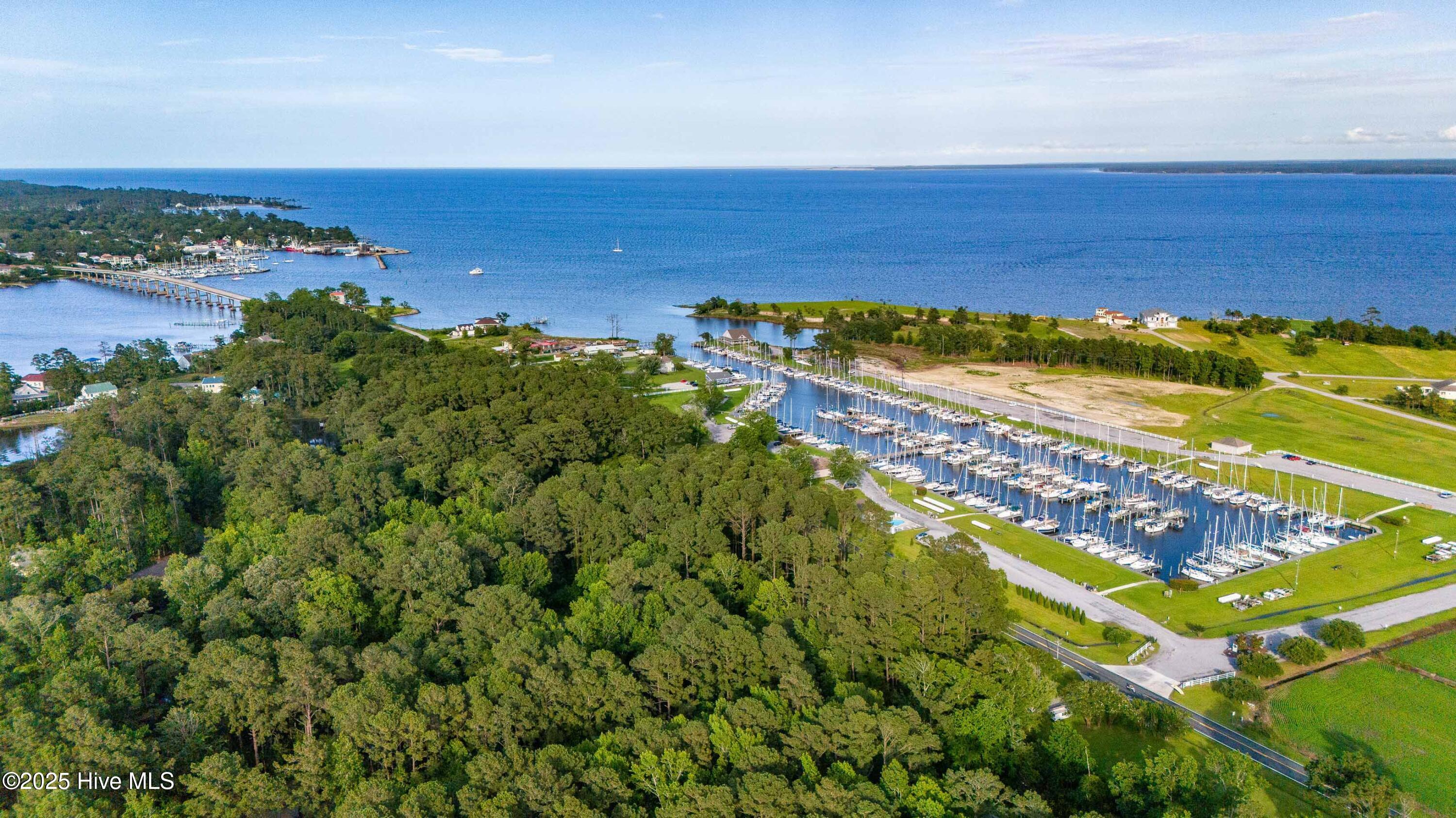 Lot 3 Fairwinds Drive Property Photo 8