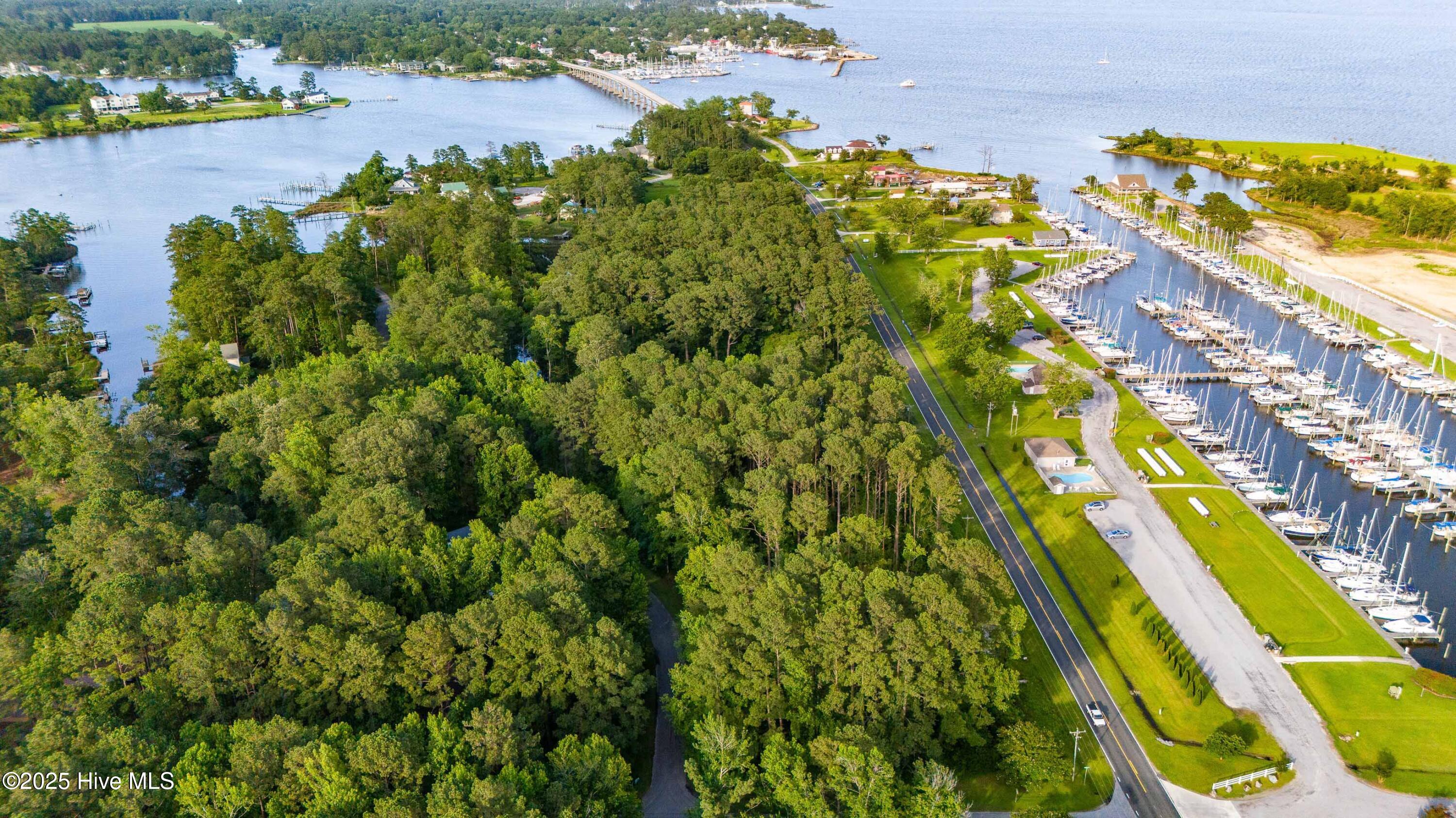 Lot 3 Fairwinds Drive Property Photo 9