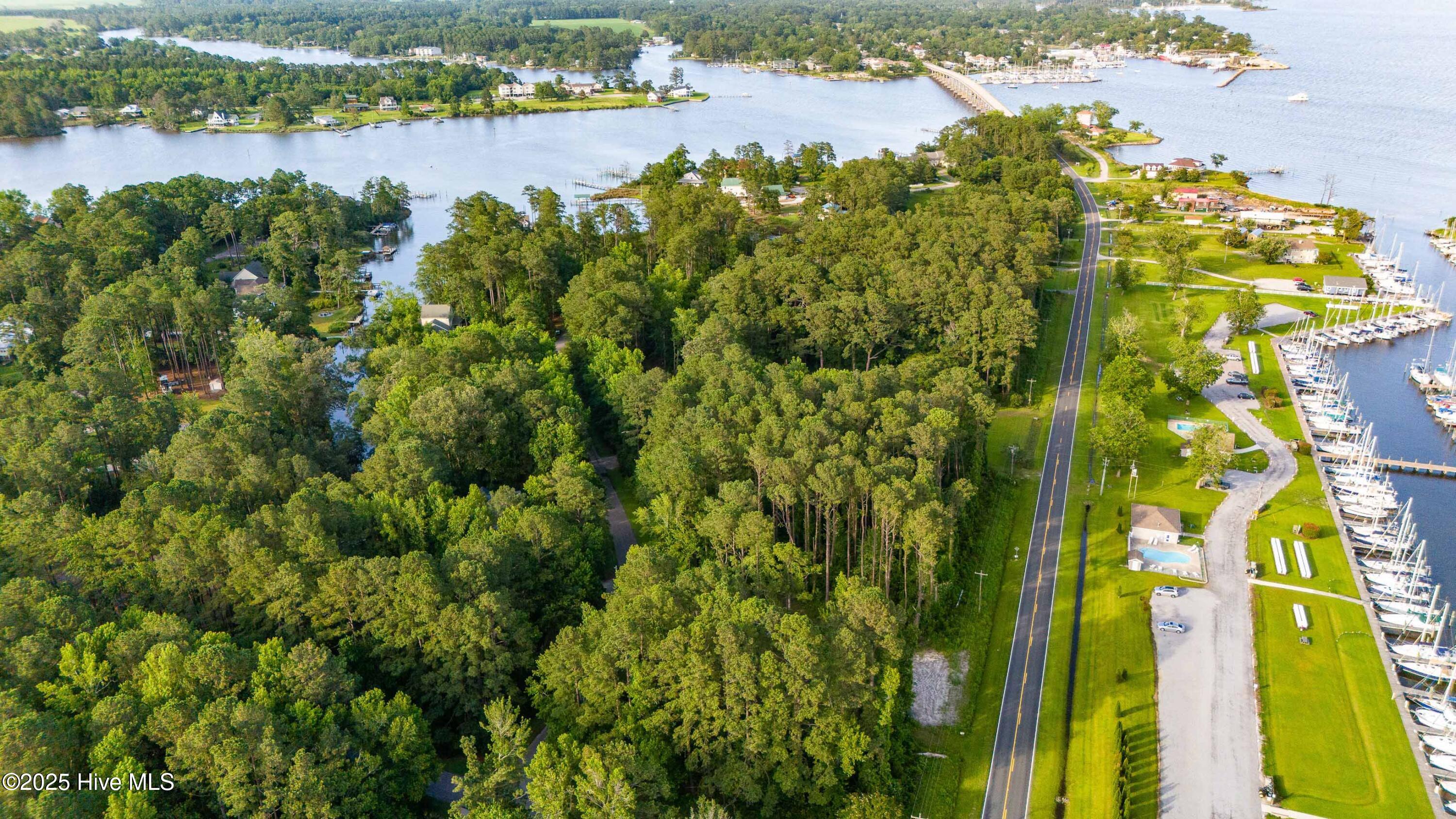 Lot 3 Fairwinds Drive Property Photo 10