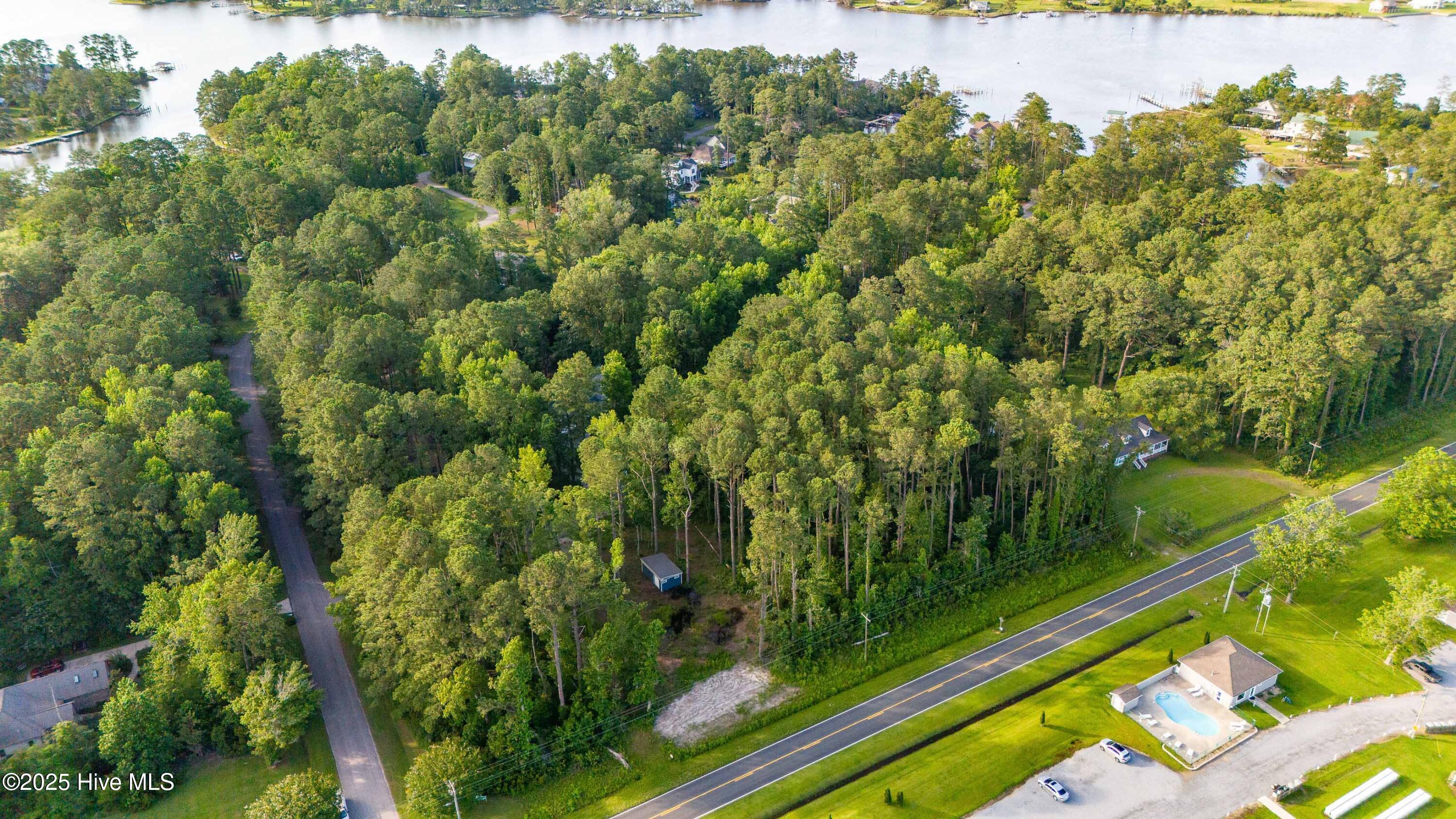 Lot 3 Fairwinds Drive Property Photo 11