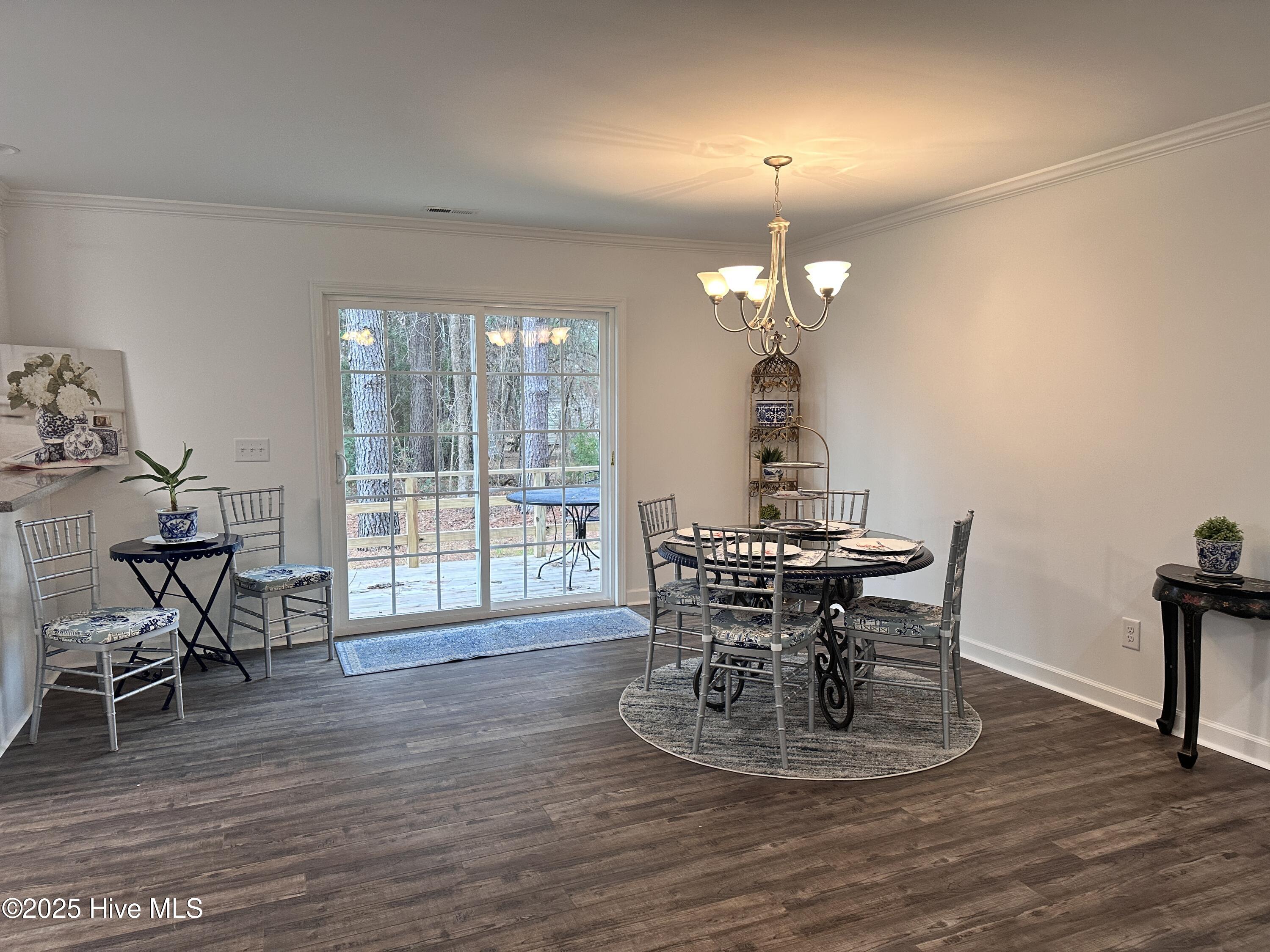 216 Coastal Drive Property Photo 8
