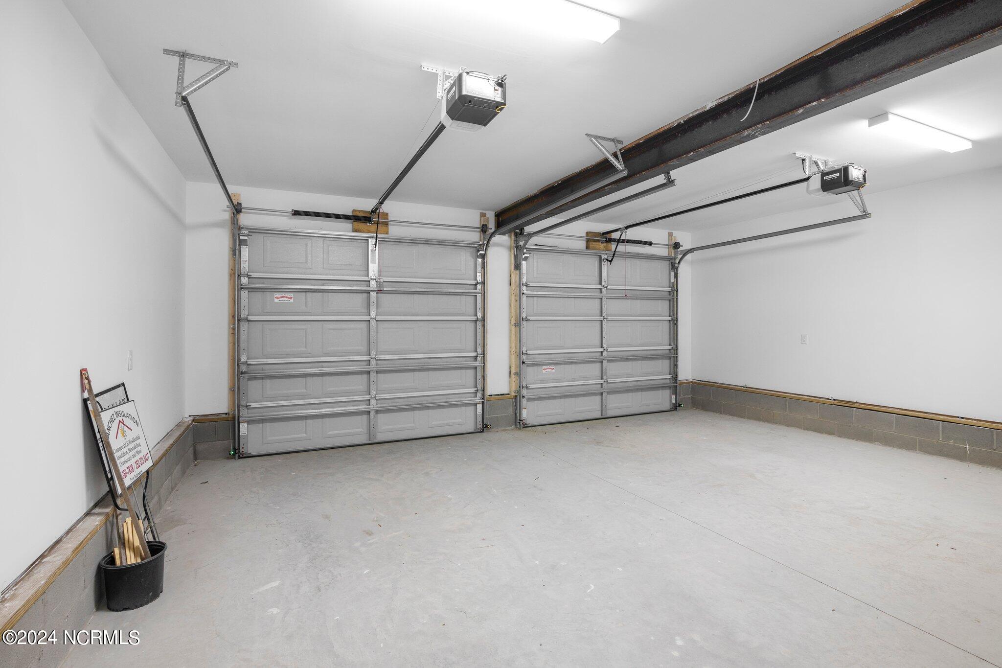 216 Coastal Drive Property Photo 11