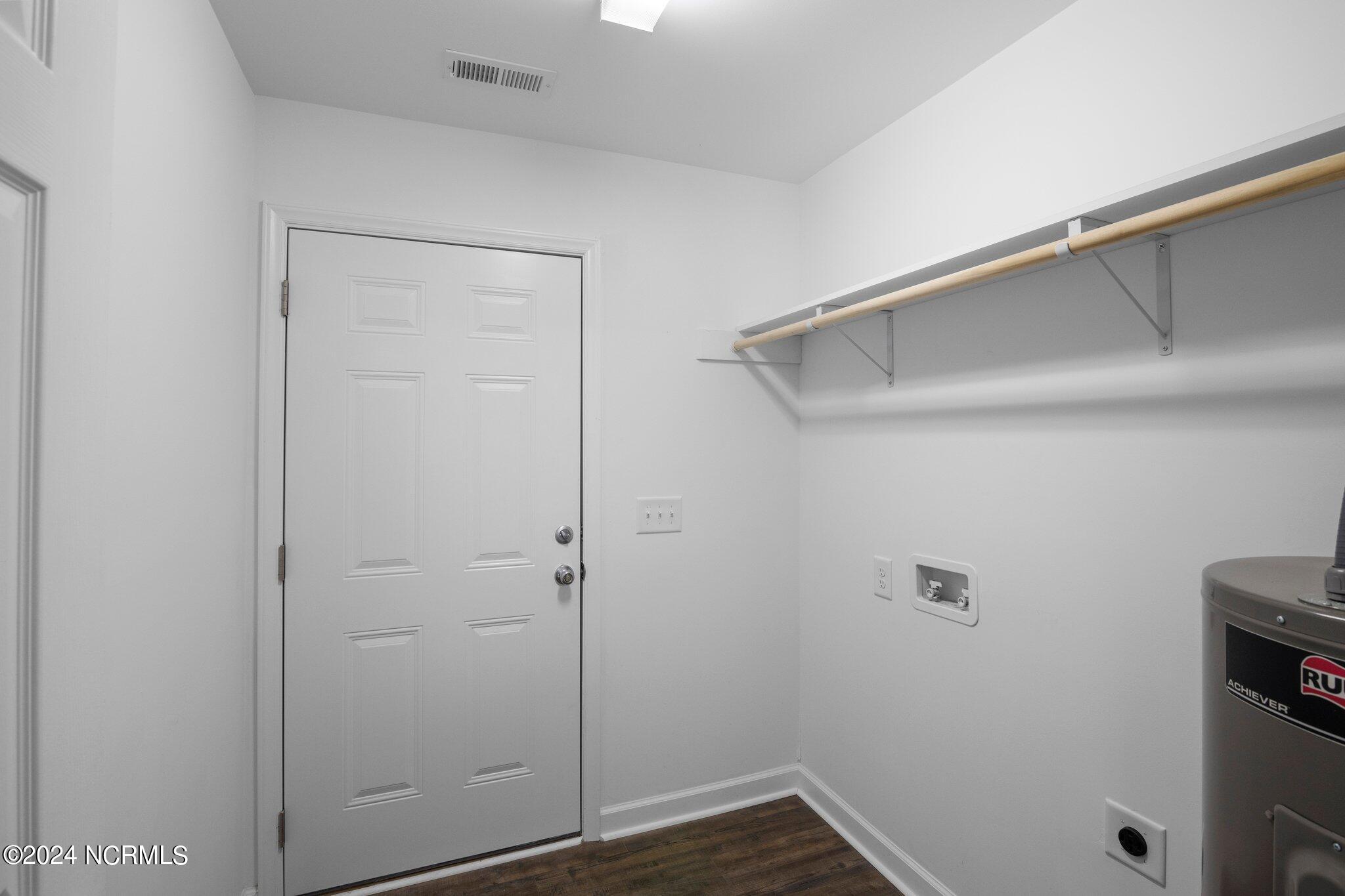 216 Coastal Drive Property Photo 24