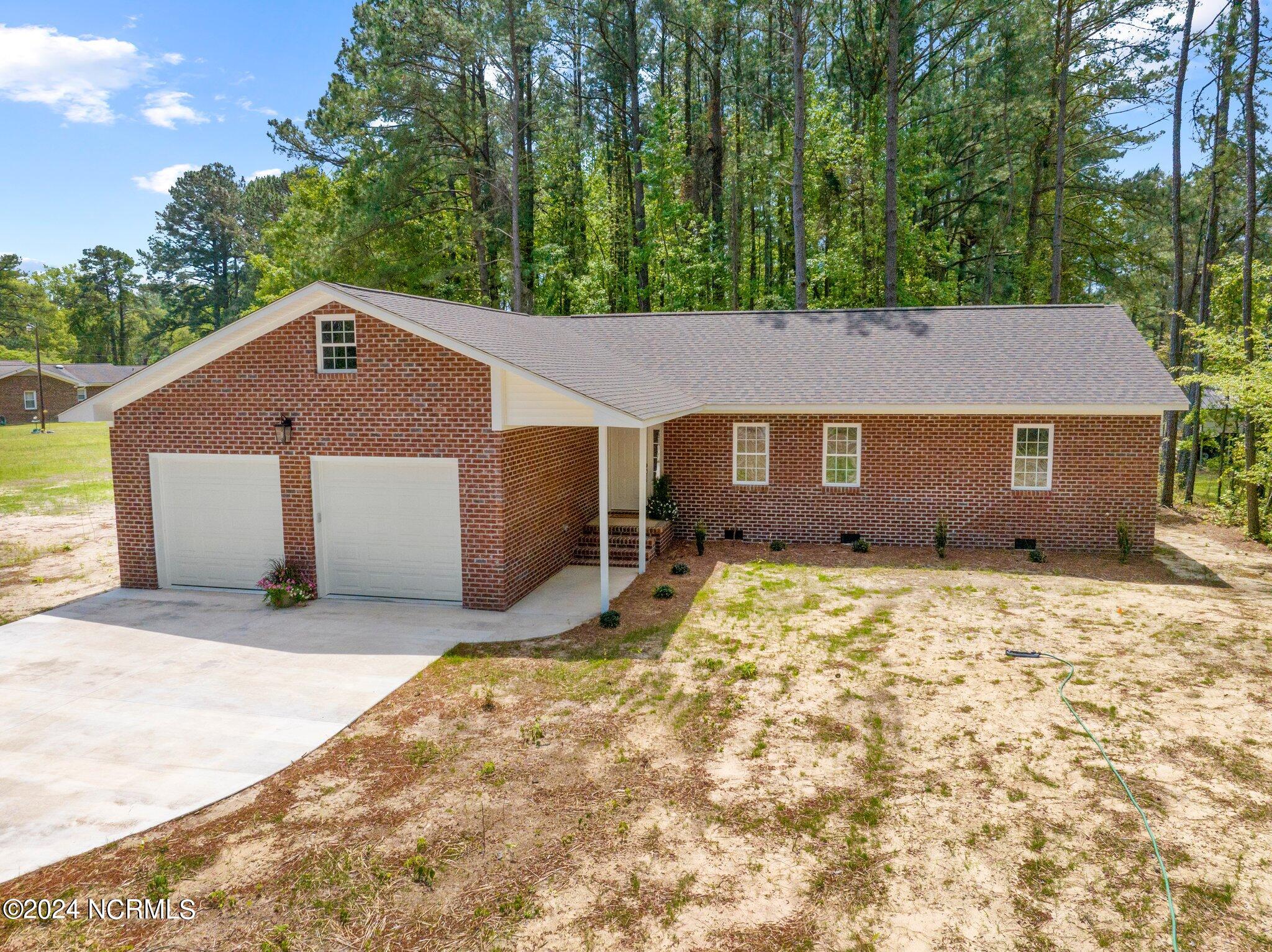 216 Coastal Drive Property Photo 35