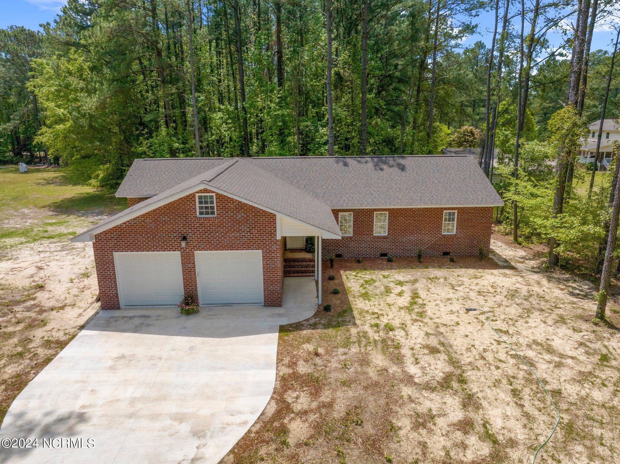 216 Coastal Drive Property Photo 36