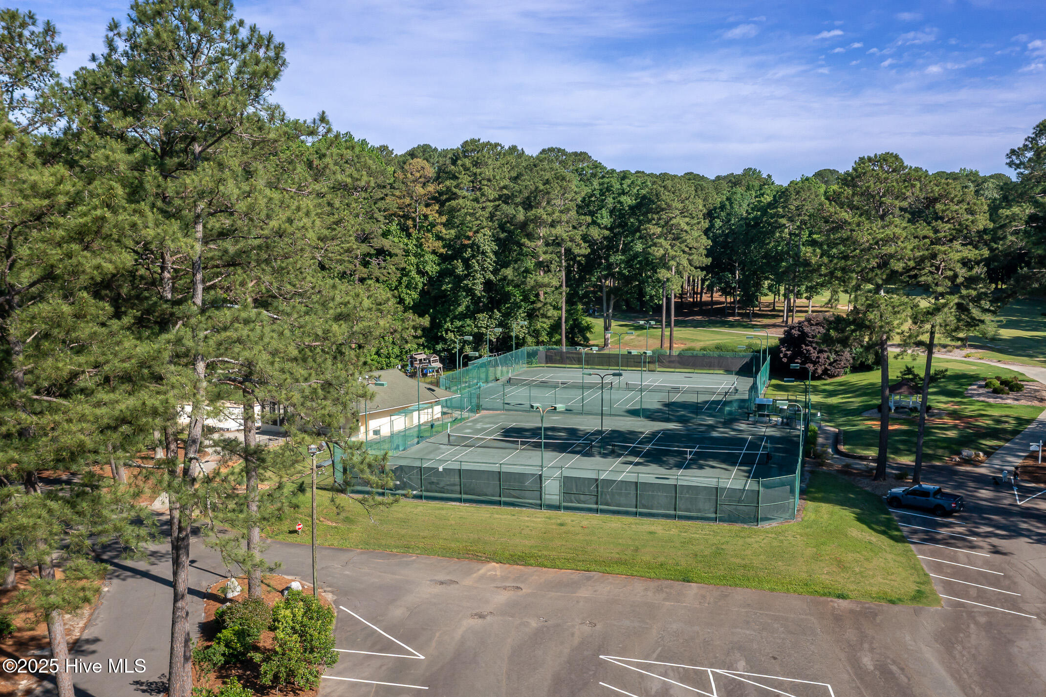 7047 Maple Circle Property Photo 12