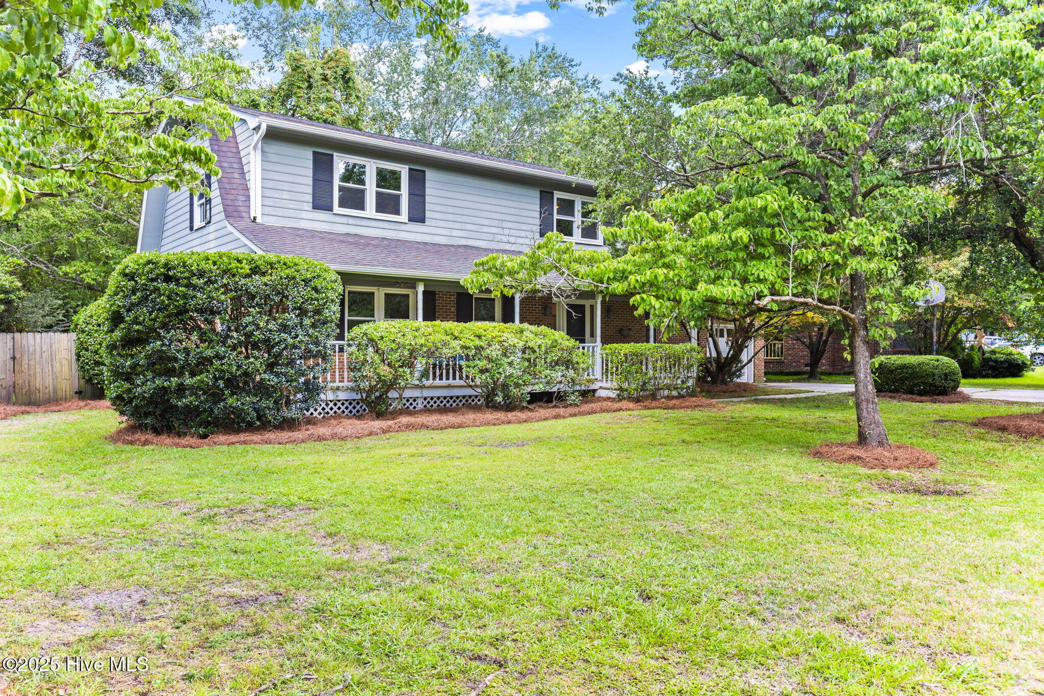 5477 Eastwind Road Property Photo 1
