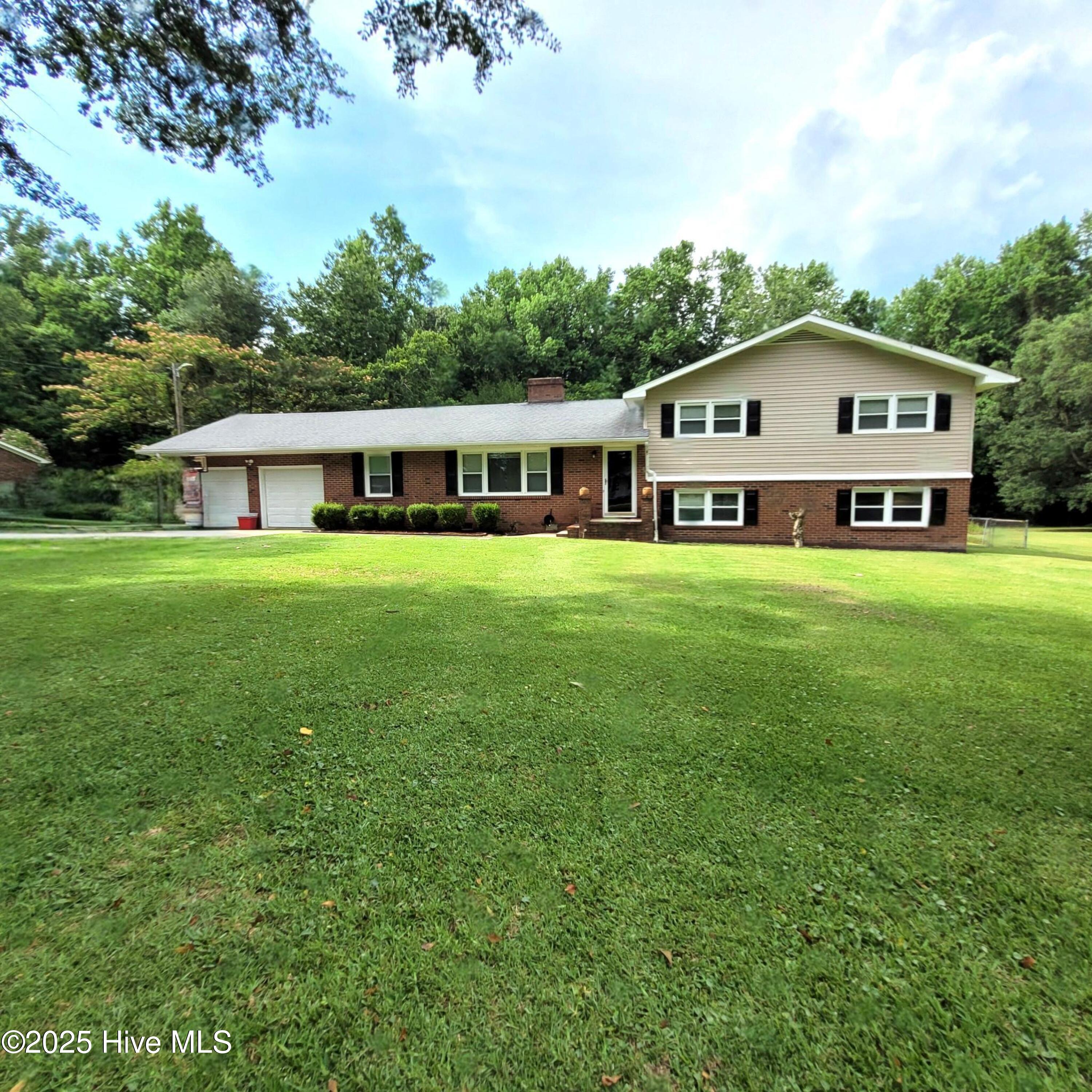 204 Tyree Road
