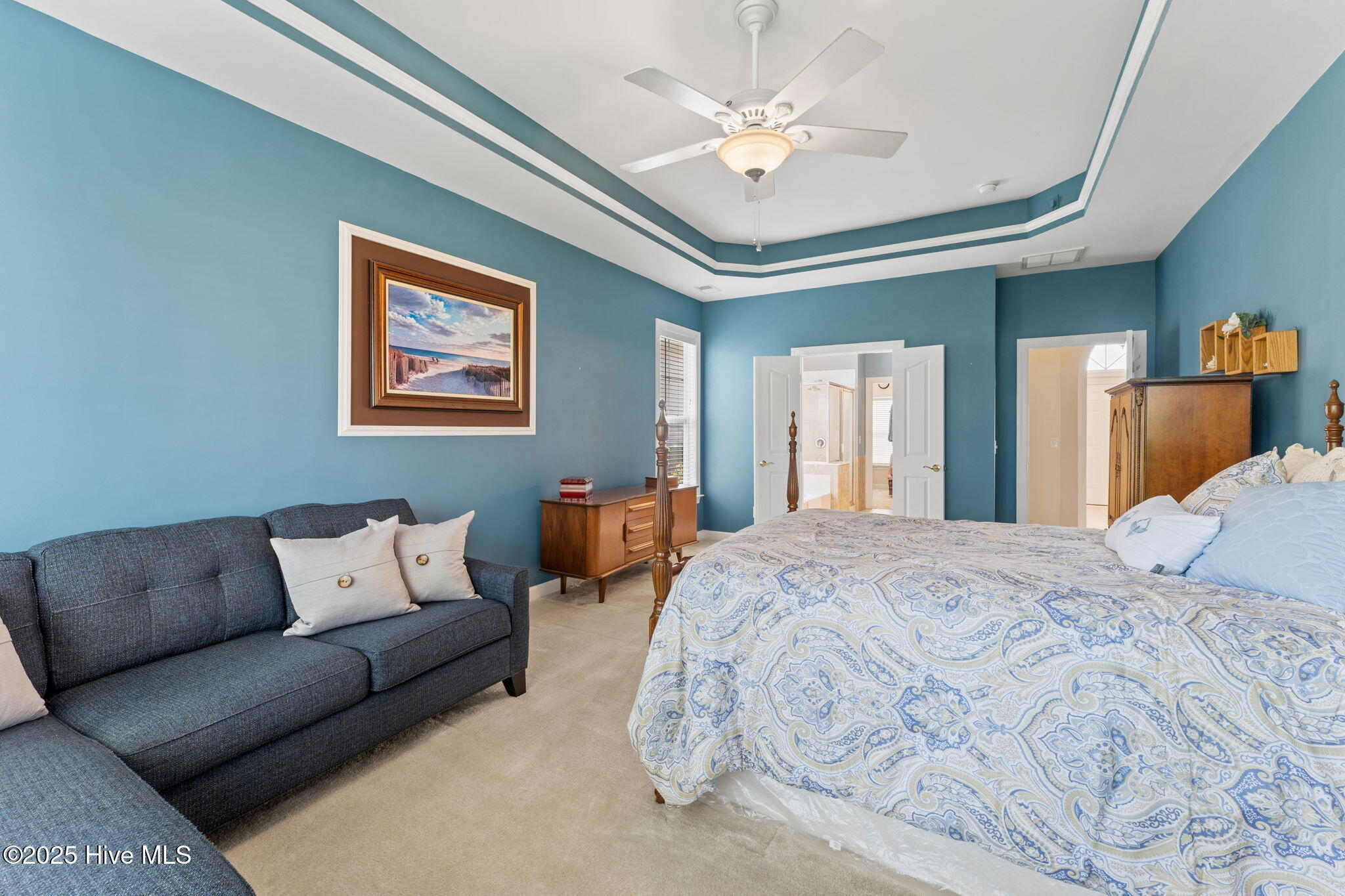 923 Meadowlands Trail Property Photo 41
