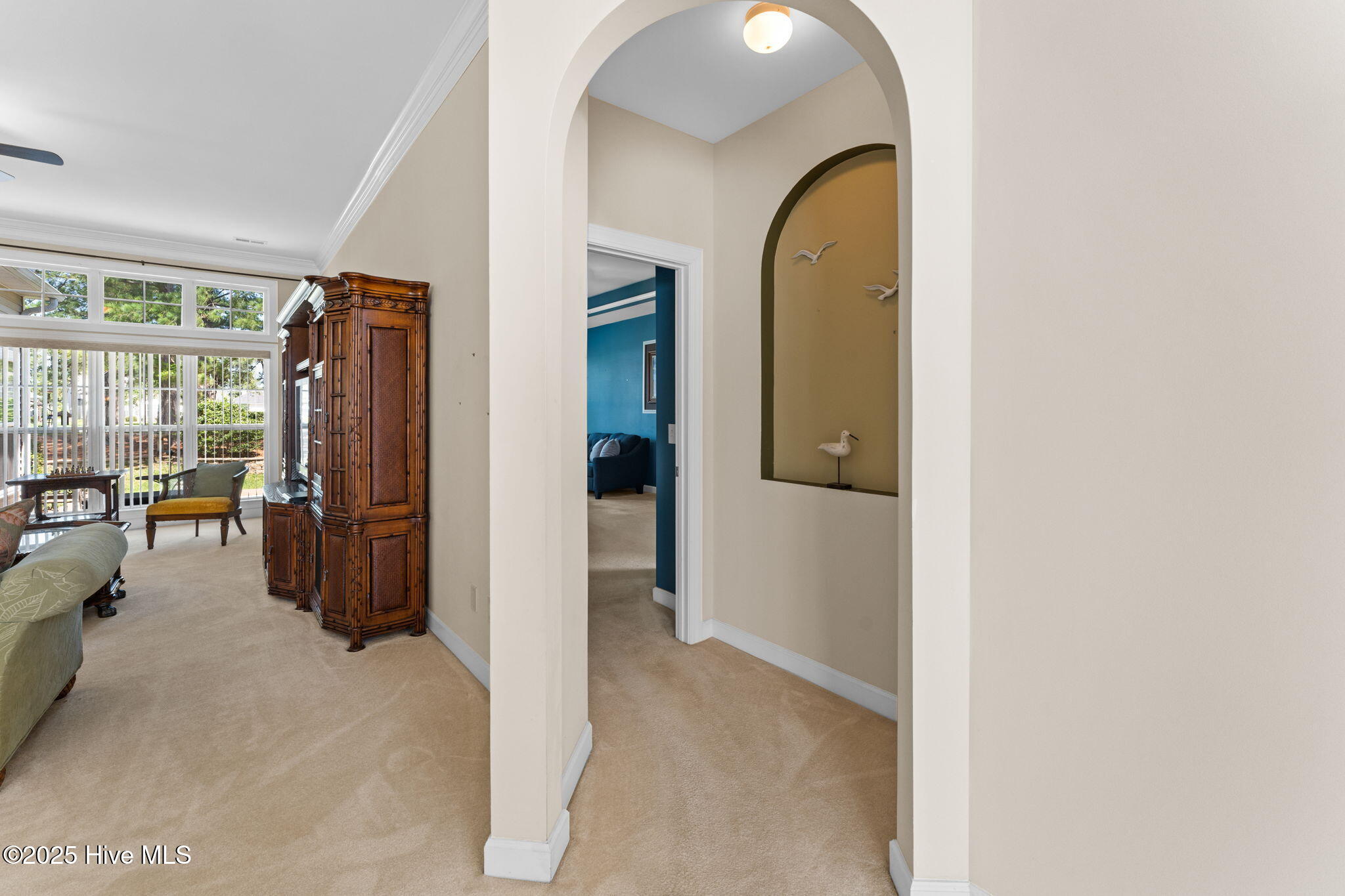 923 Meadowlands Trail Property Photo 45