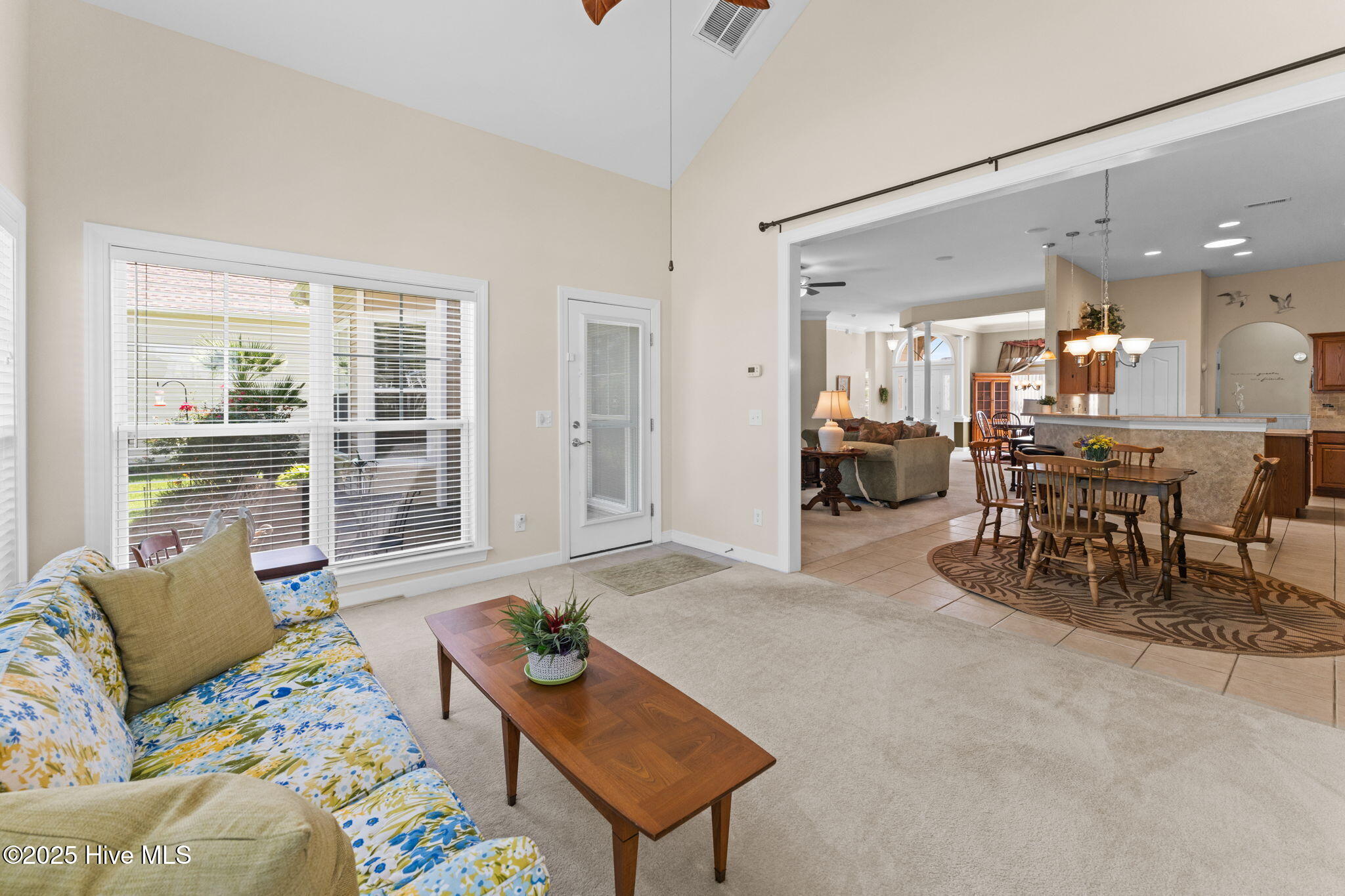 923 Meadowlands Trail Property Photo 47