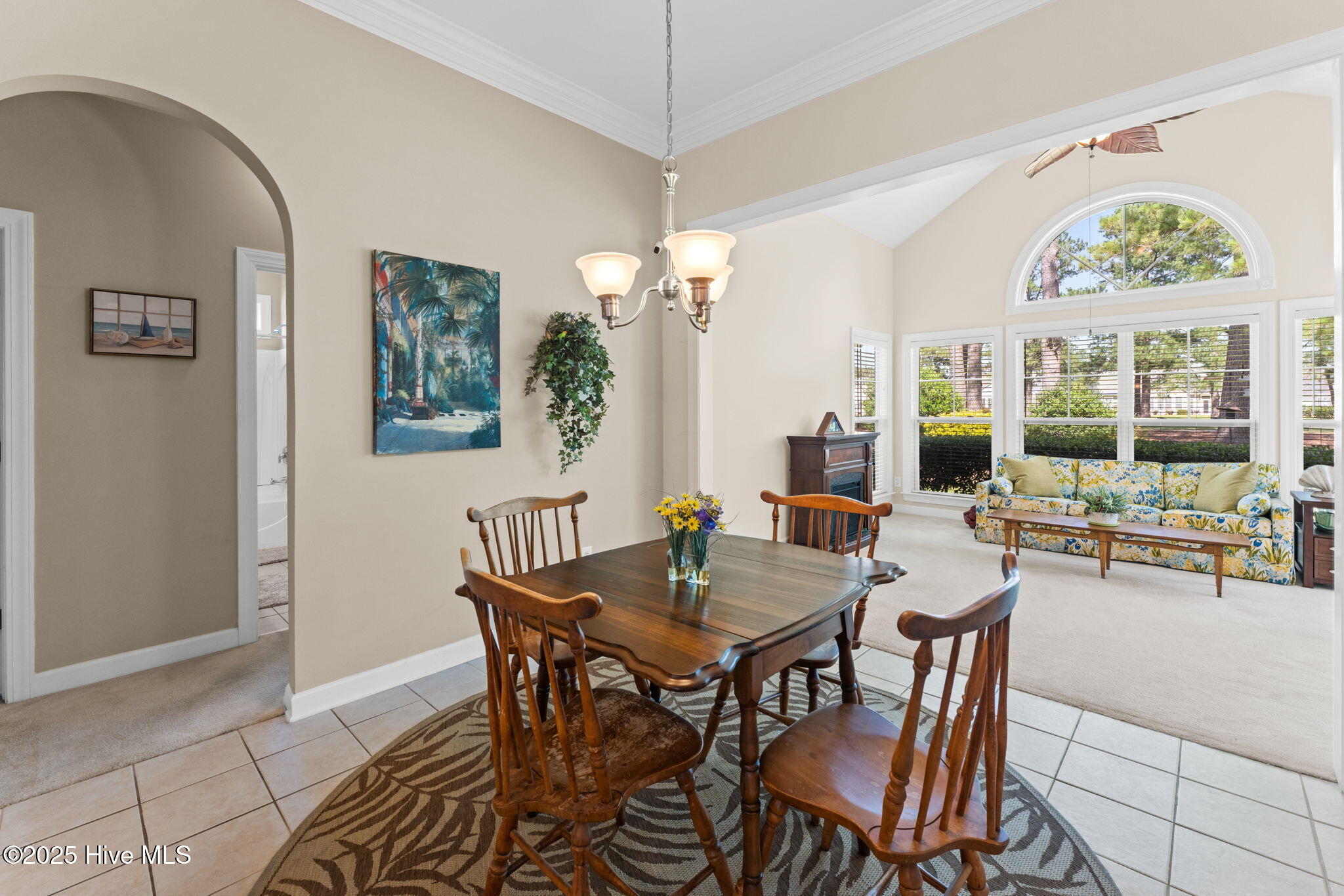 923 Meadowlands Trail Property Photo 49