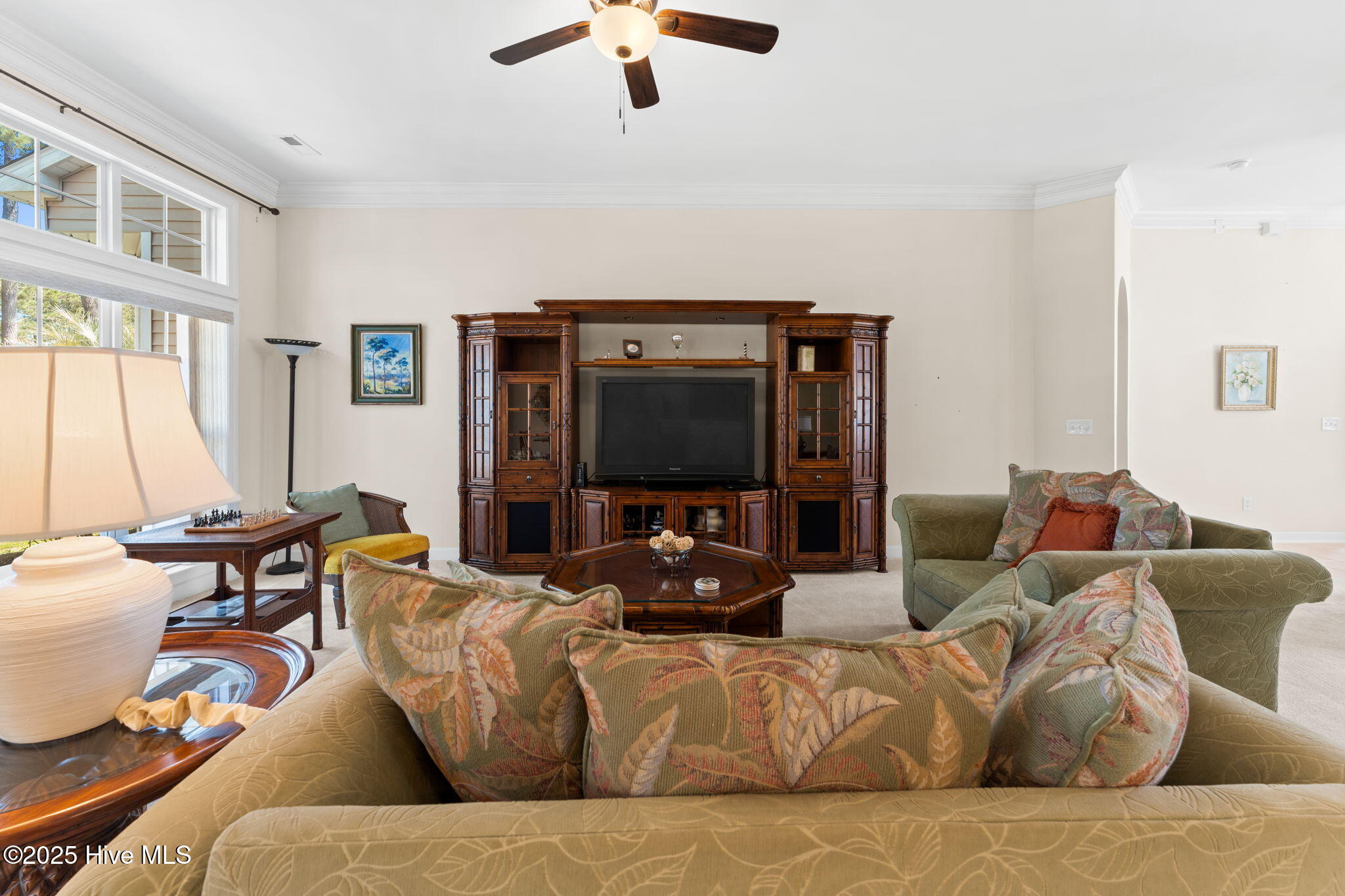 923 Meadowlands Trail Property Photo 57