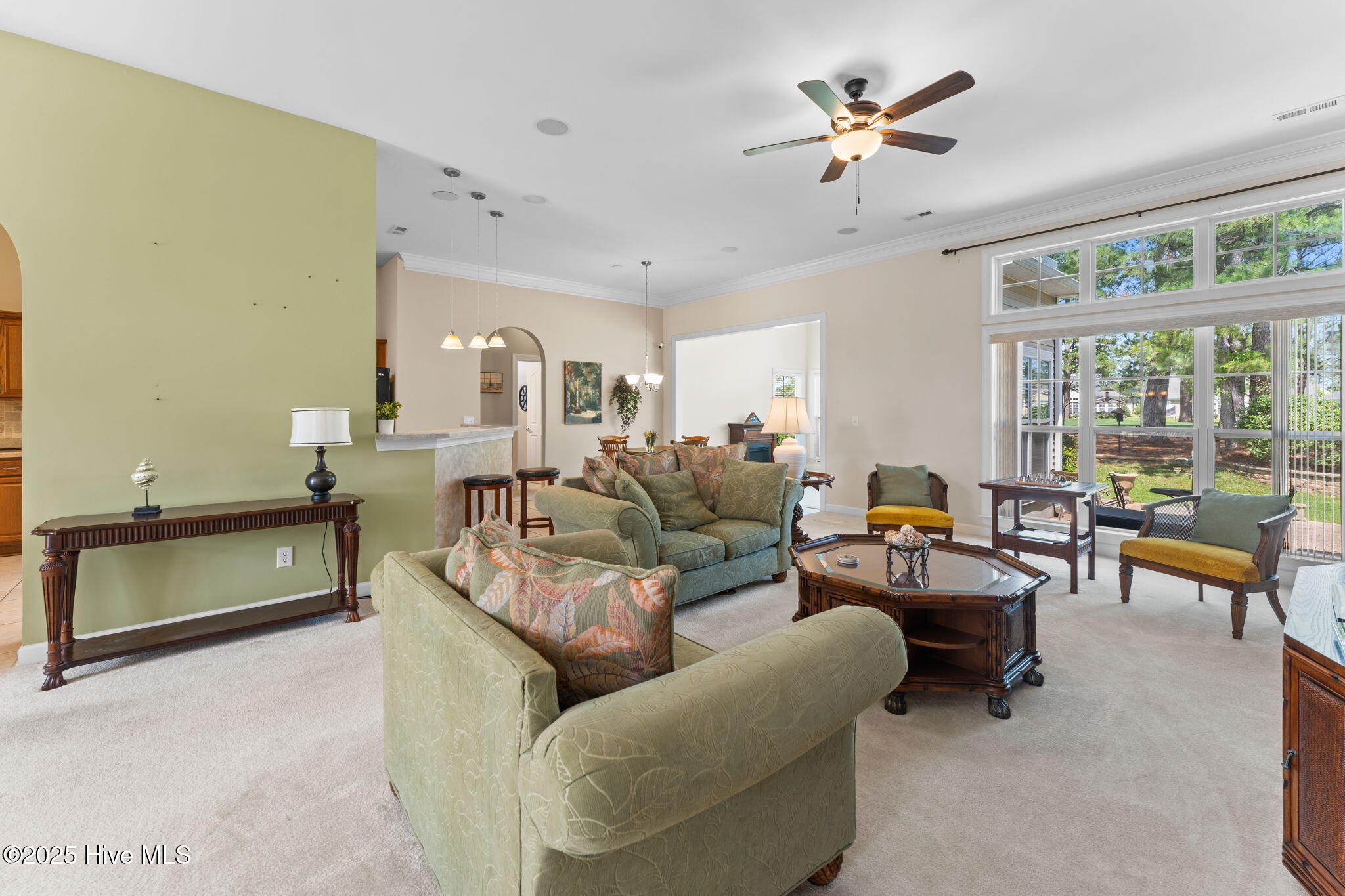 923 Meadowlands Trail Property Photo 58