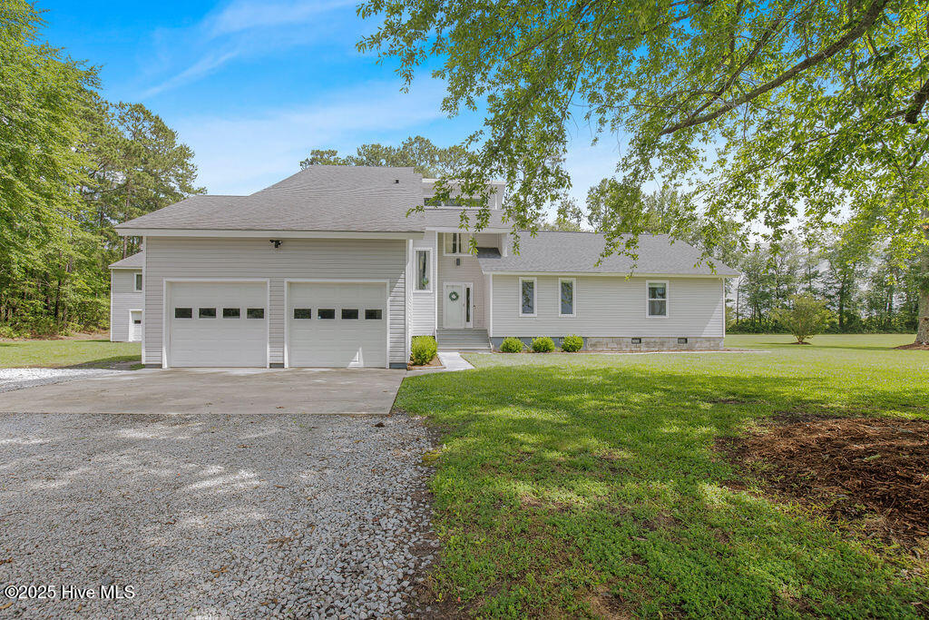37 Light Streak Road Property Photo 1