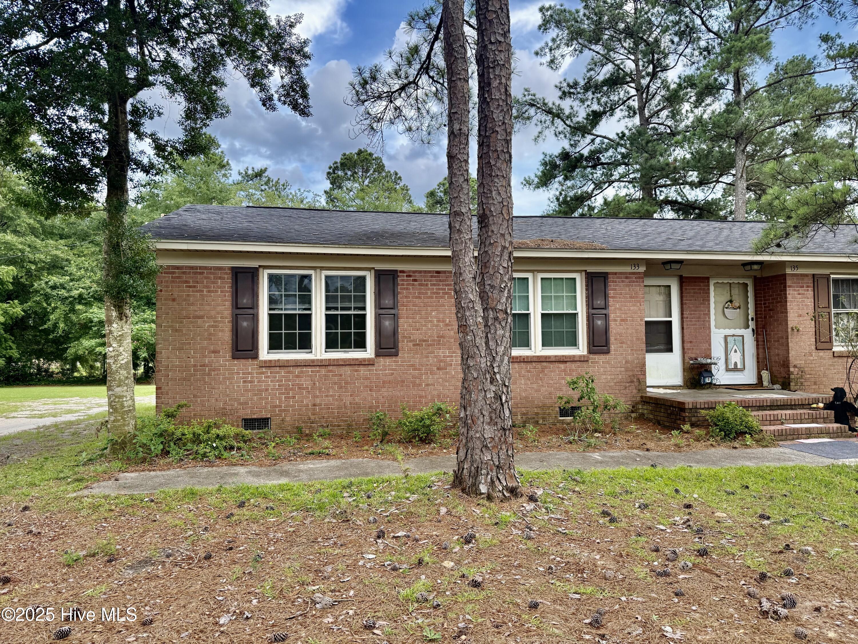 133 Jacobs Lane Property Photo 1