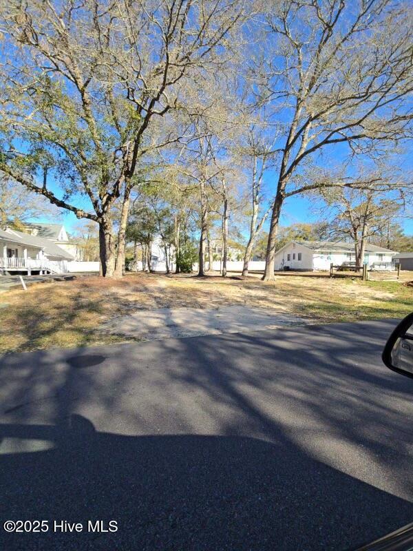 166 Ne 8th Street Property Photo 1