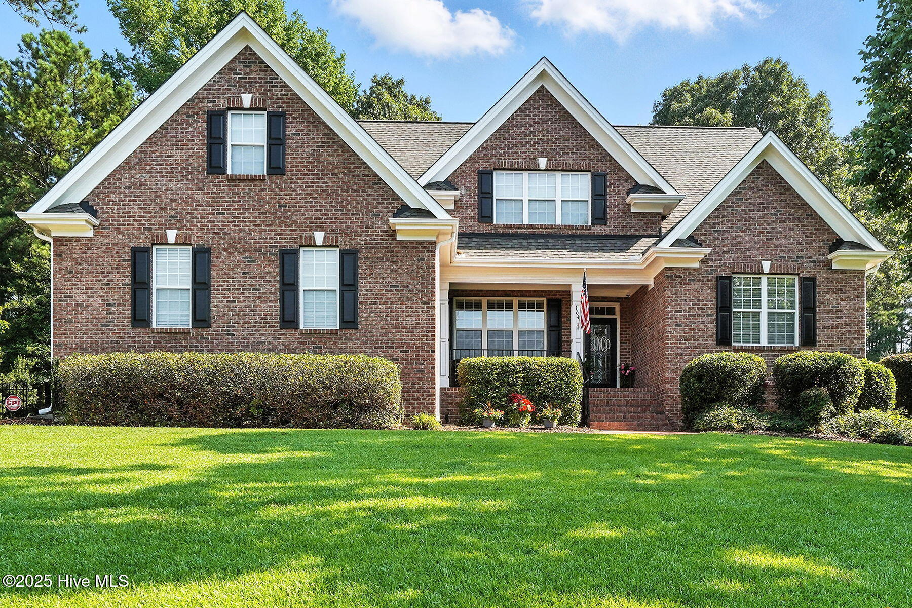 164 Avocet Lane