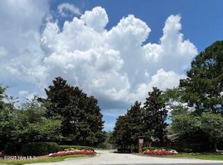 4929 Lake Renaissance Circle Property Photo 1