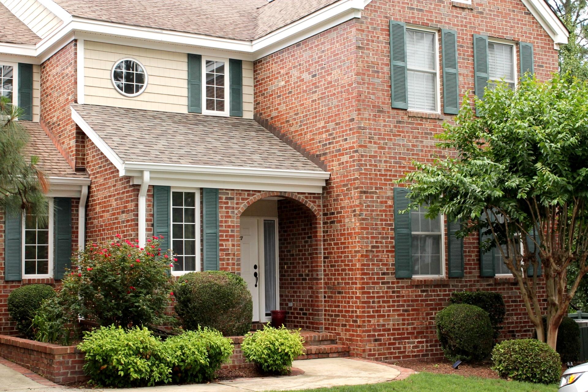 2137 Creswell Drive A Property Photo 1