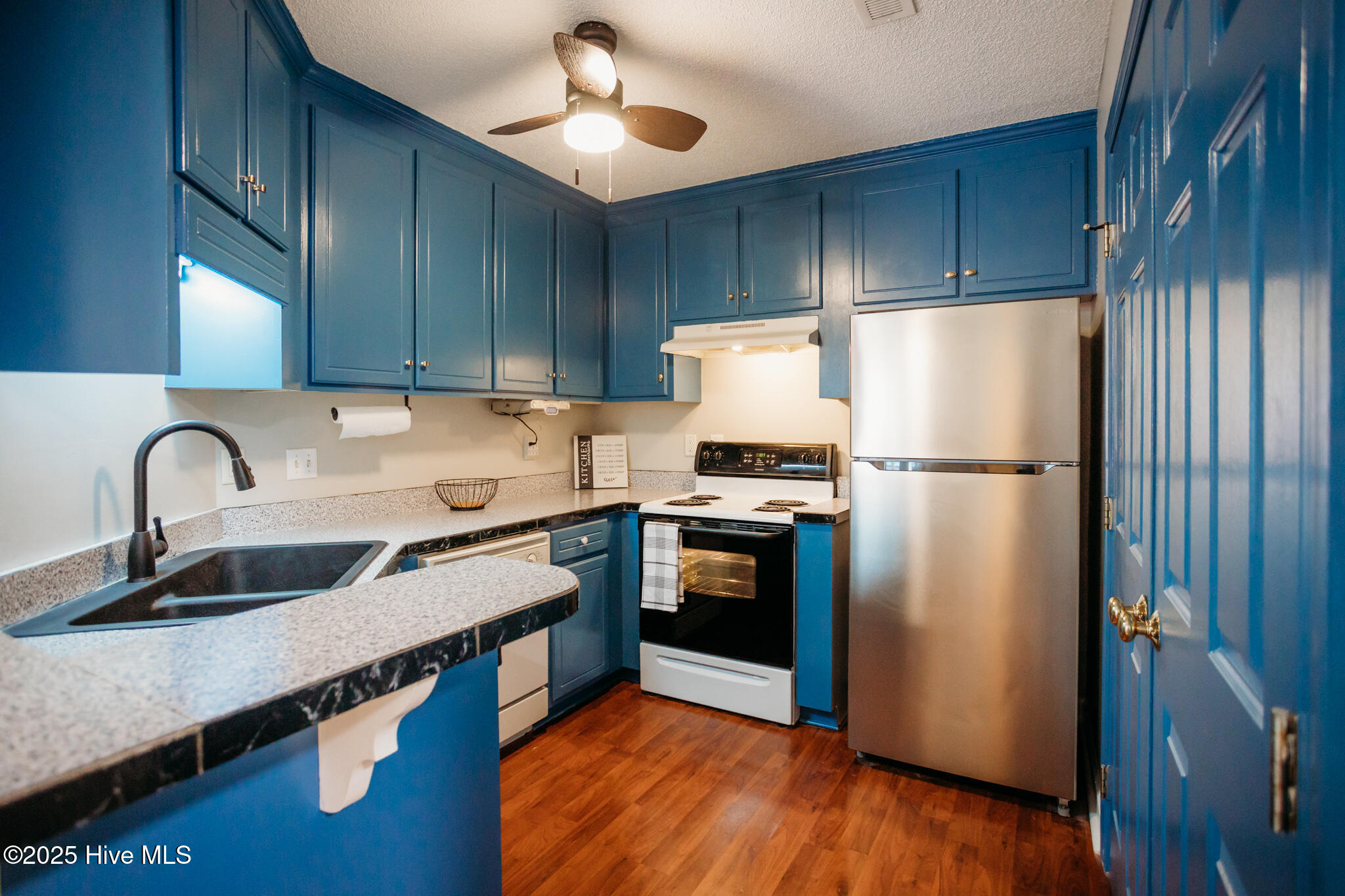 2412 Winding Creek Drive