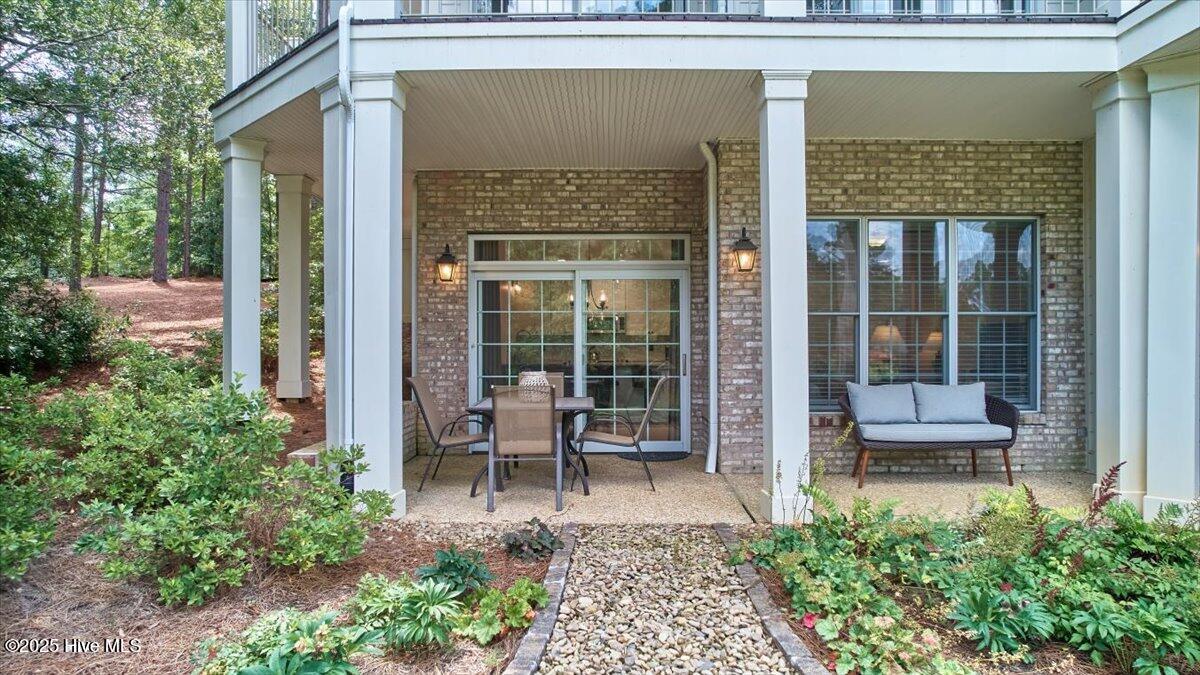 240 Cochran Castle Circle F