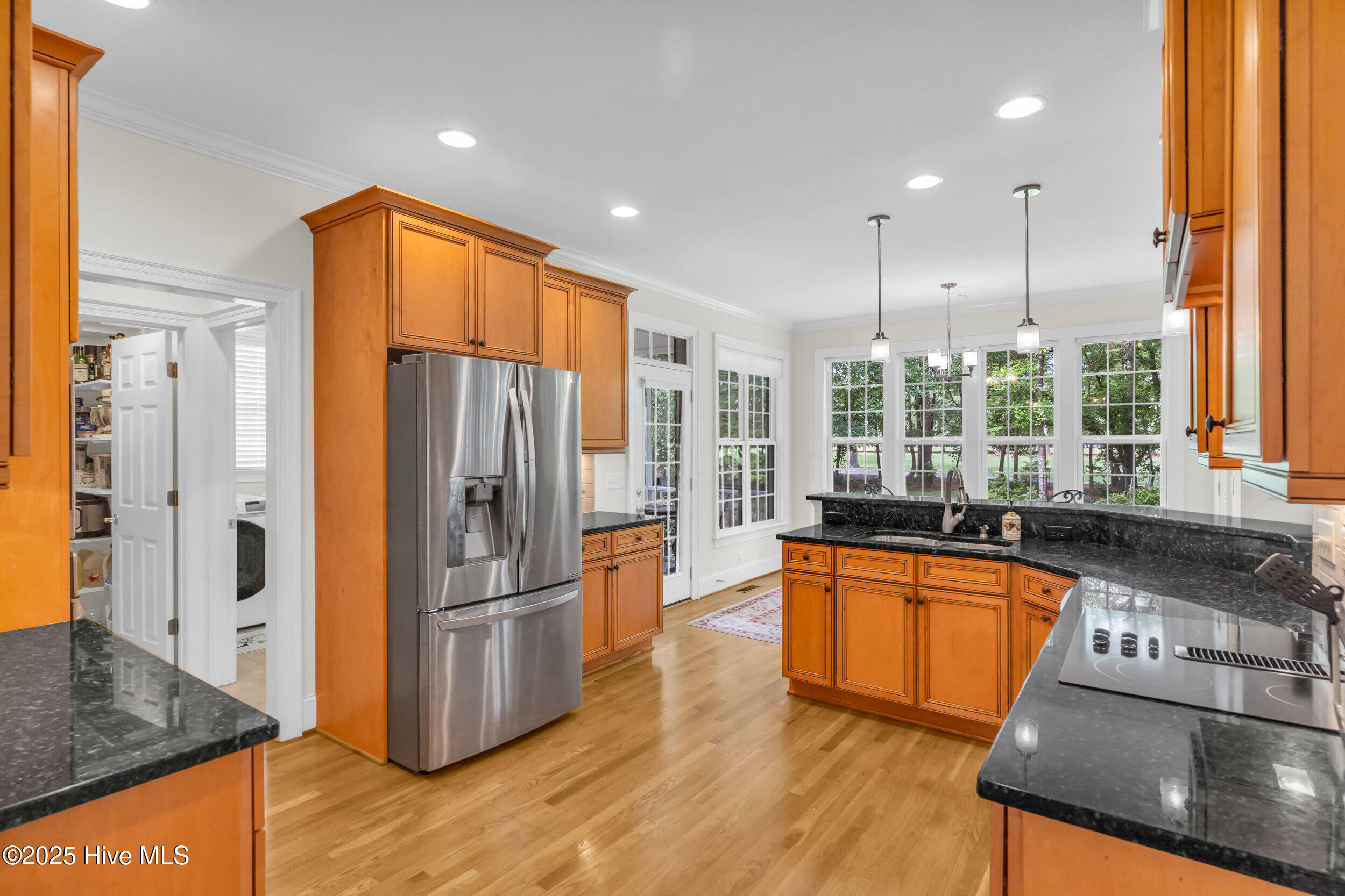 1514 Grandiflora Drive Property Photo 14