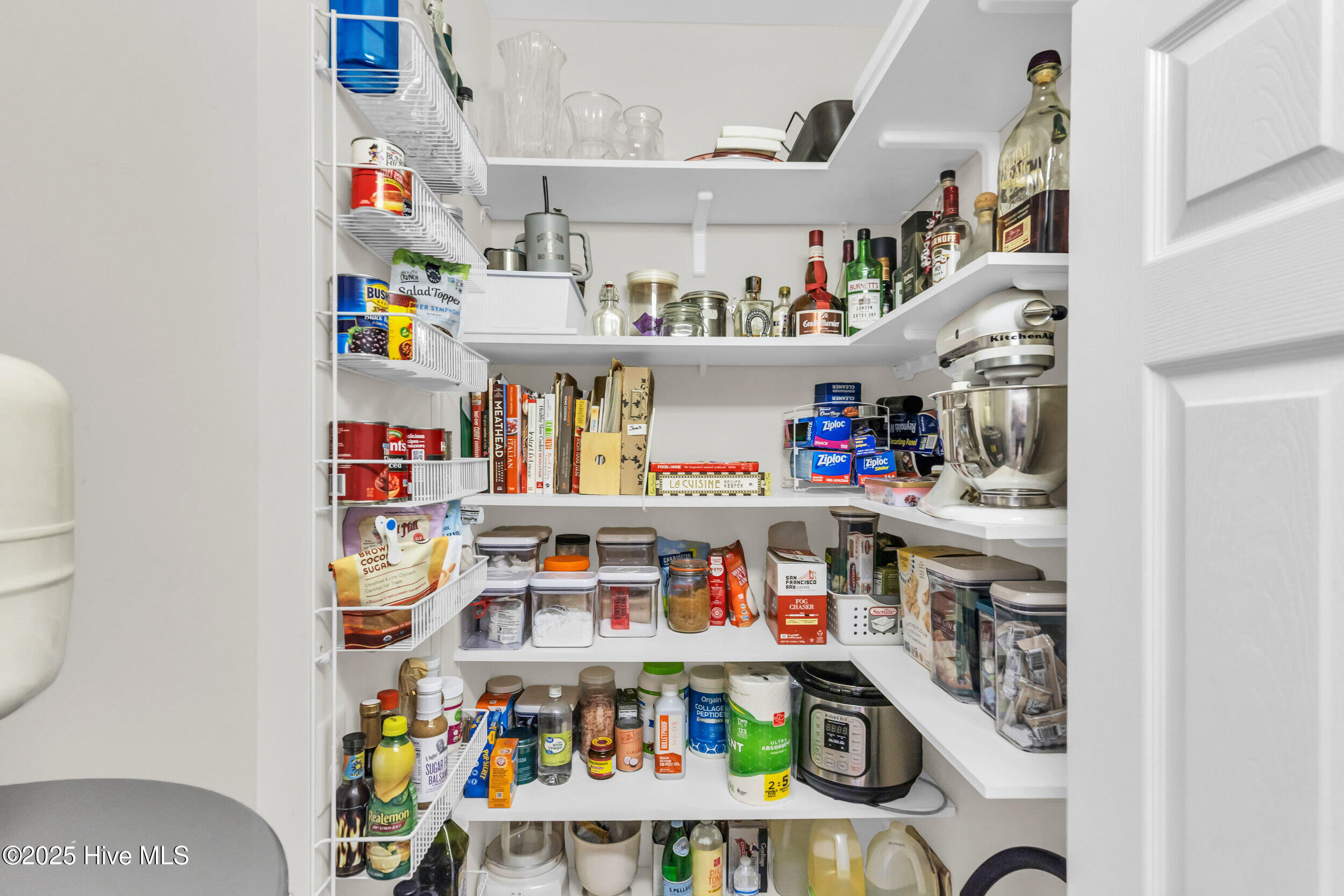 1514 Grandiflora Drive Property Photo 17