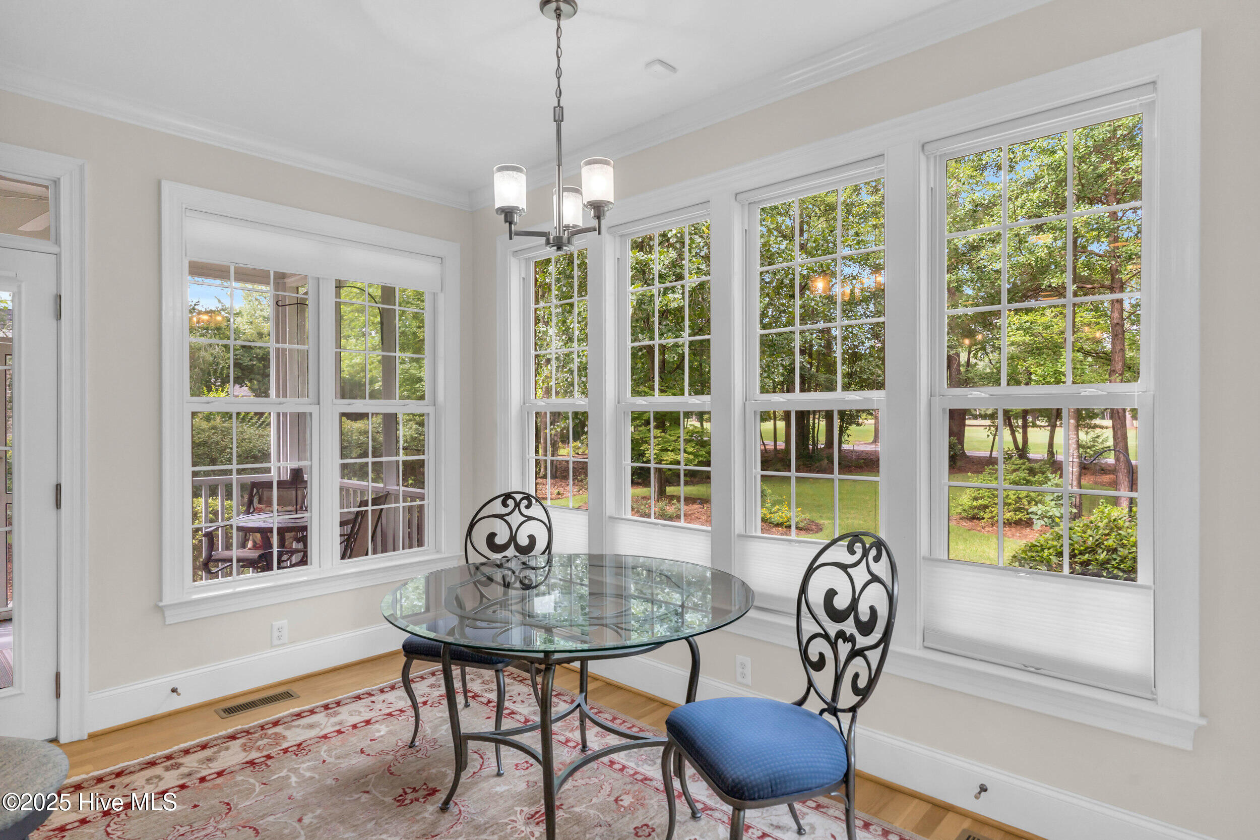 1514 Grandiflora Drive Property Photo 18