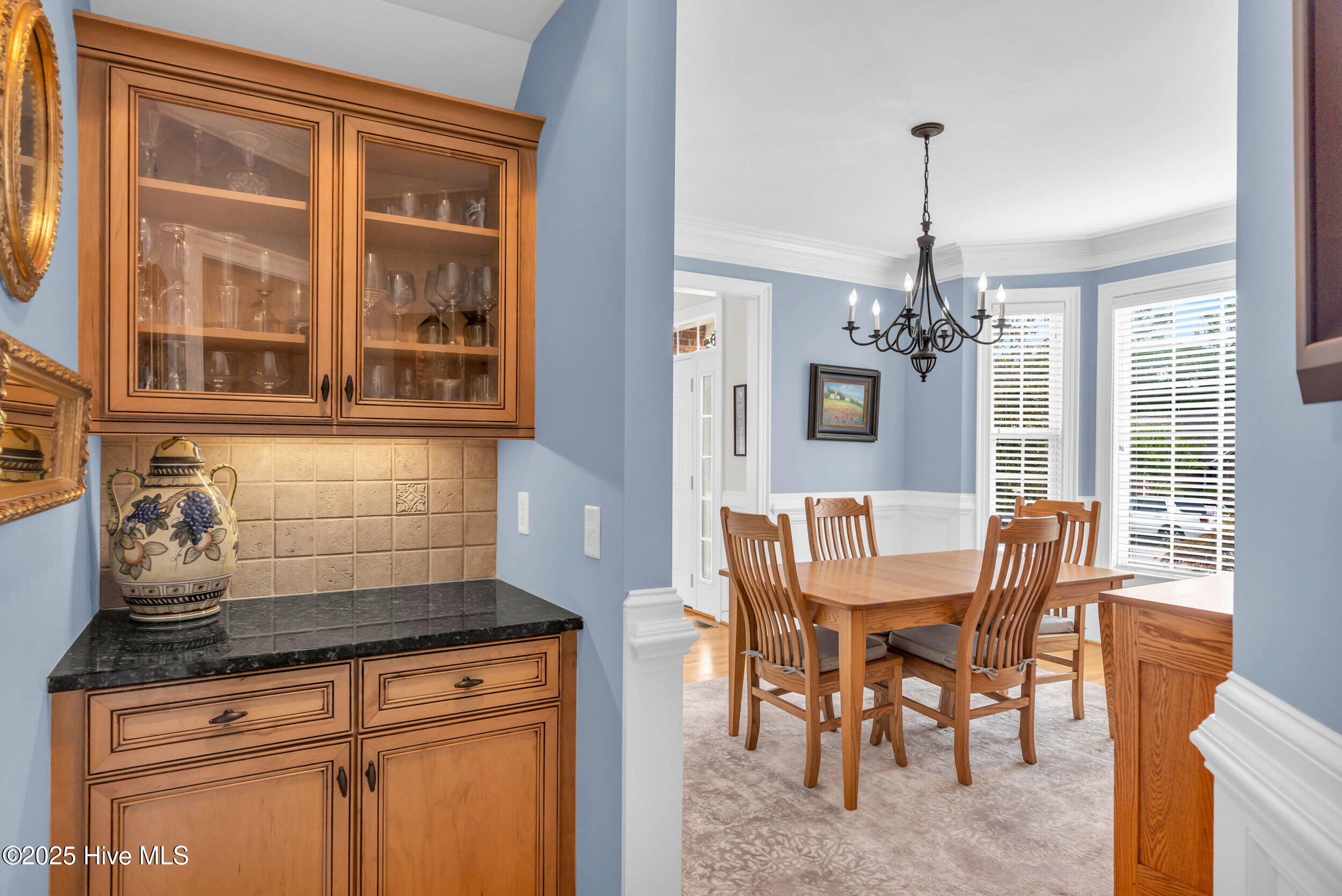 1514 Grandiflora Drive Property Photo 20