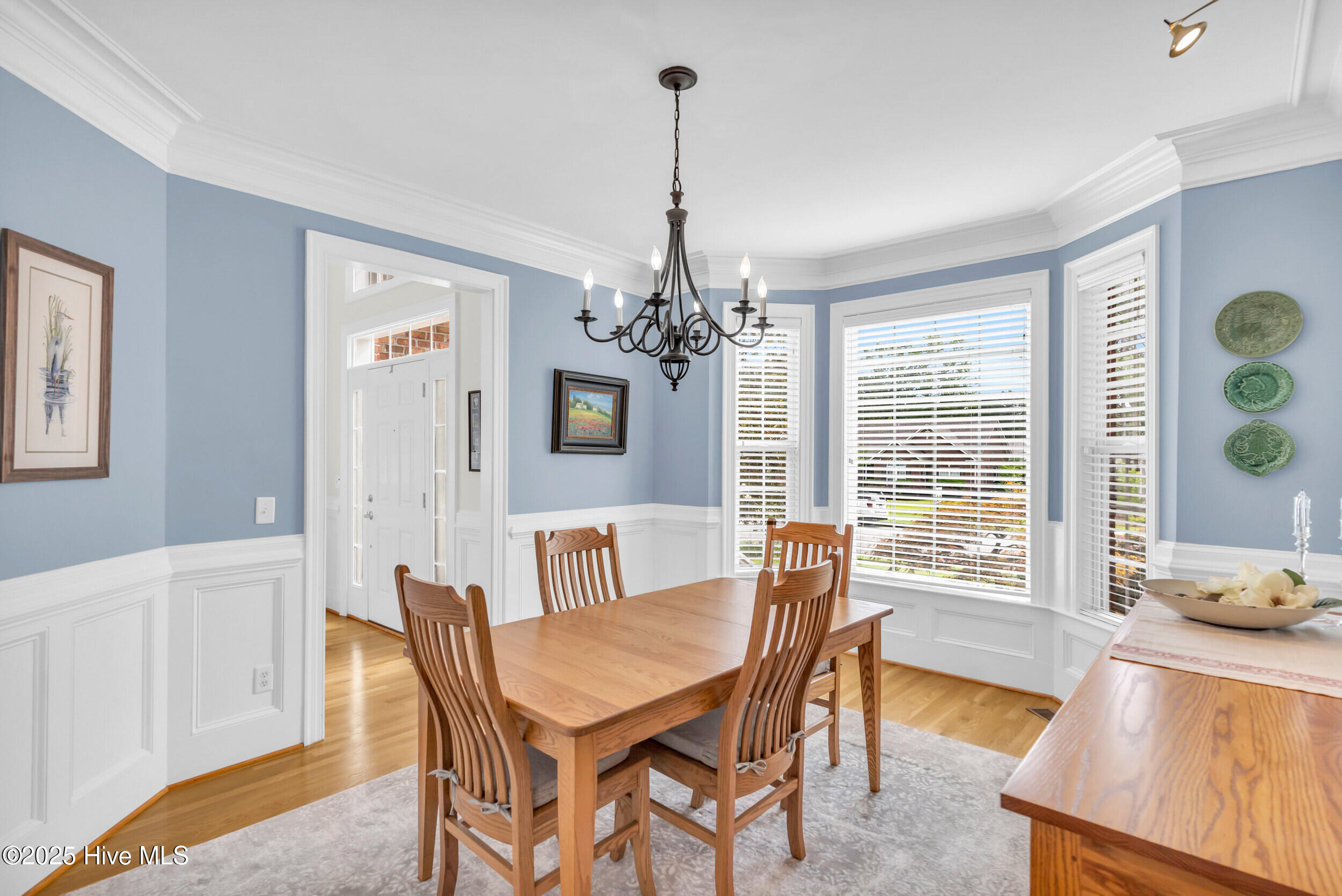 1514 Grandiflora Drive Property Photo 21