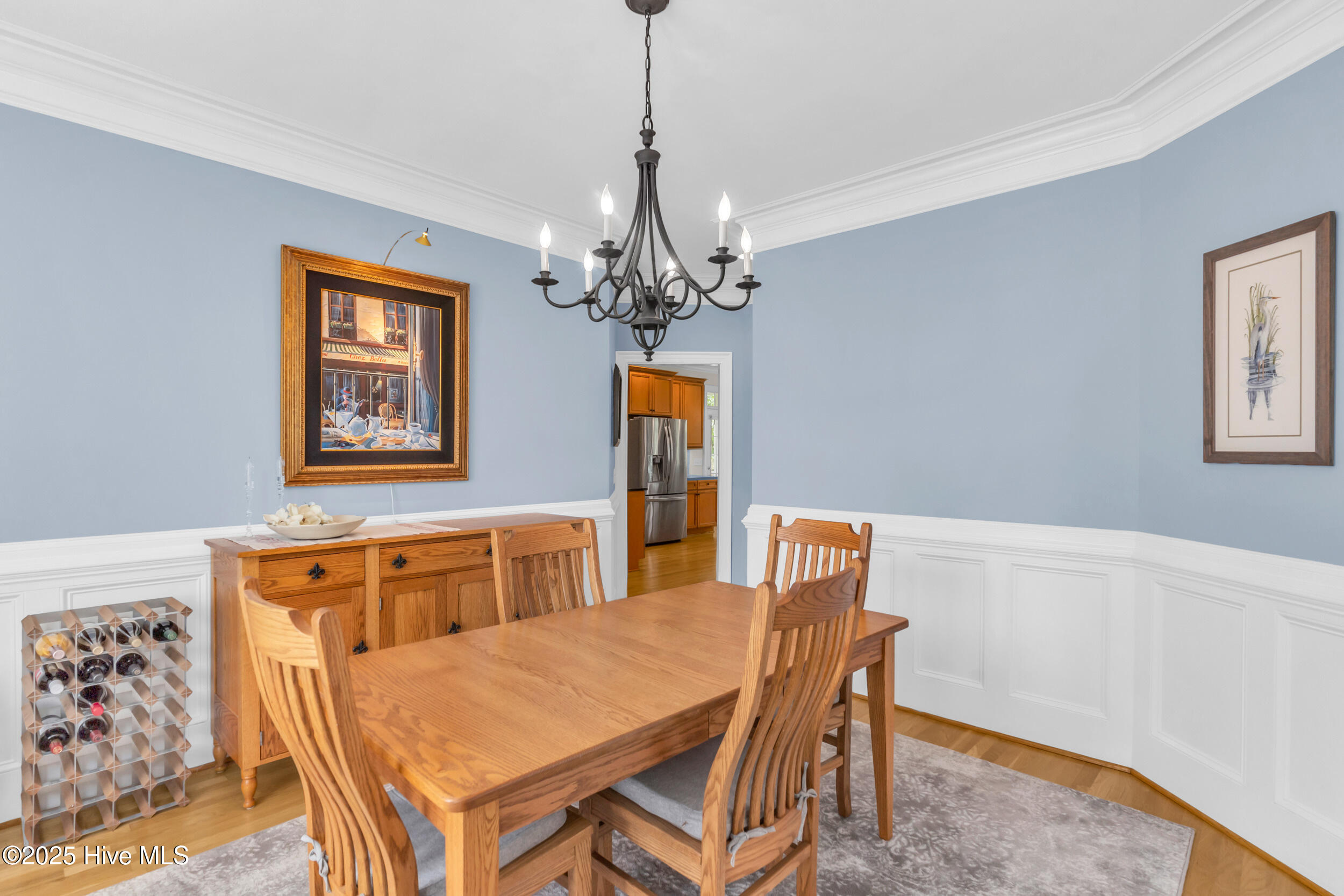 1514 Grandiflora Drive Property Photo 22