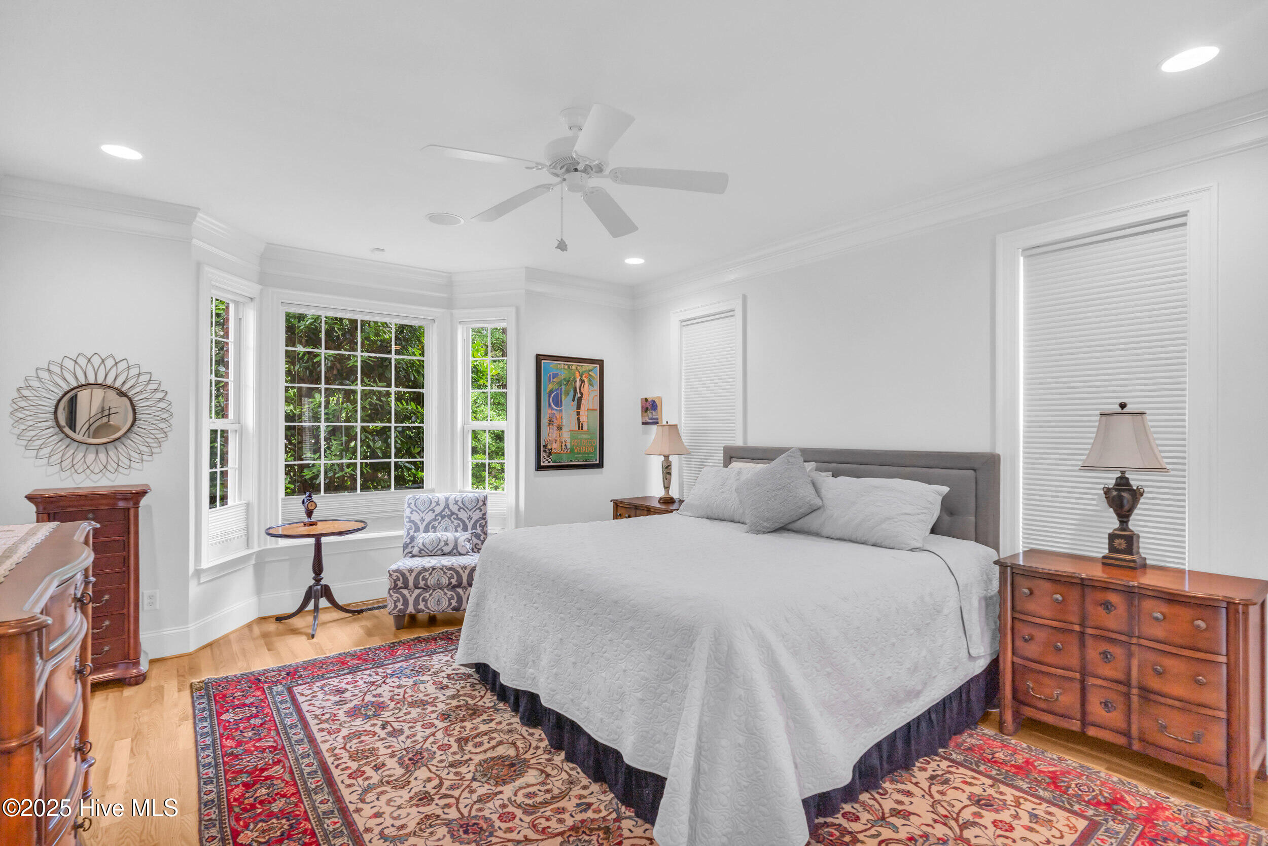 1514 Grandiflora Drive Property Photo 23