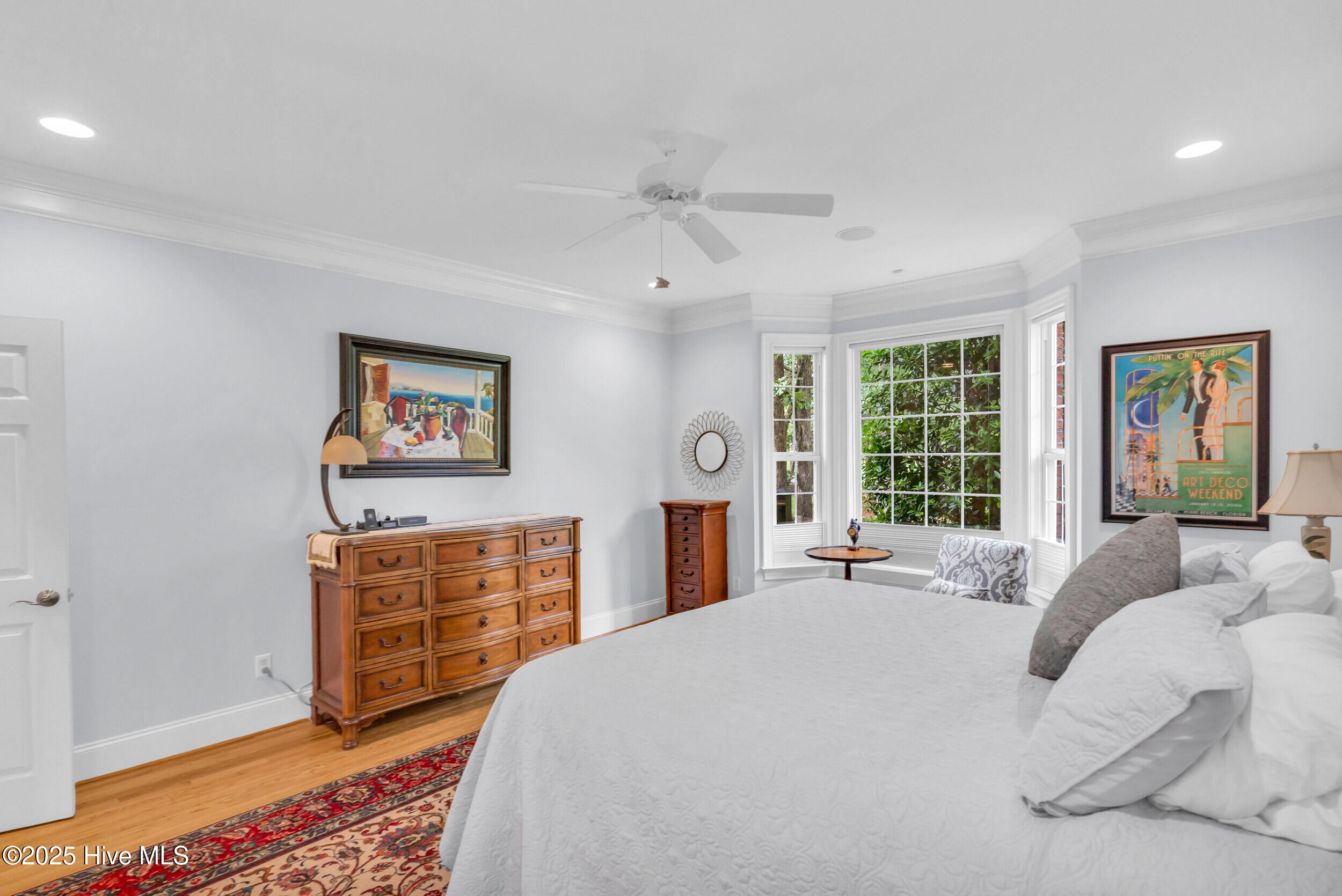 1514 Grandiflora Drive Property Photo 24