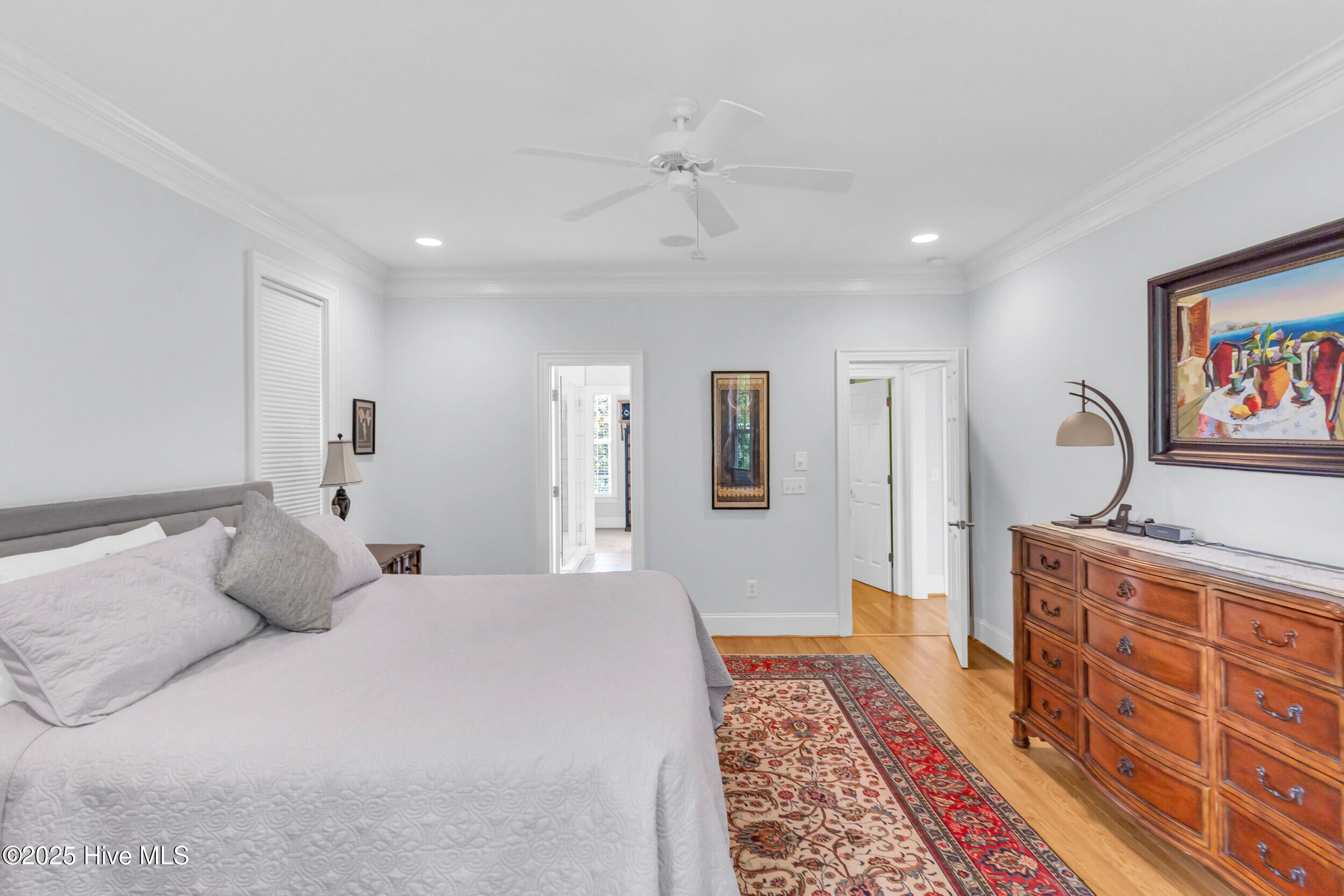 1514 Grandiflora Drive Property Photo 25