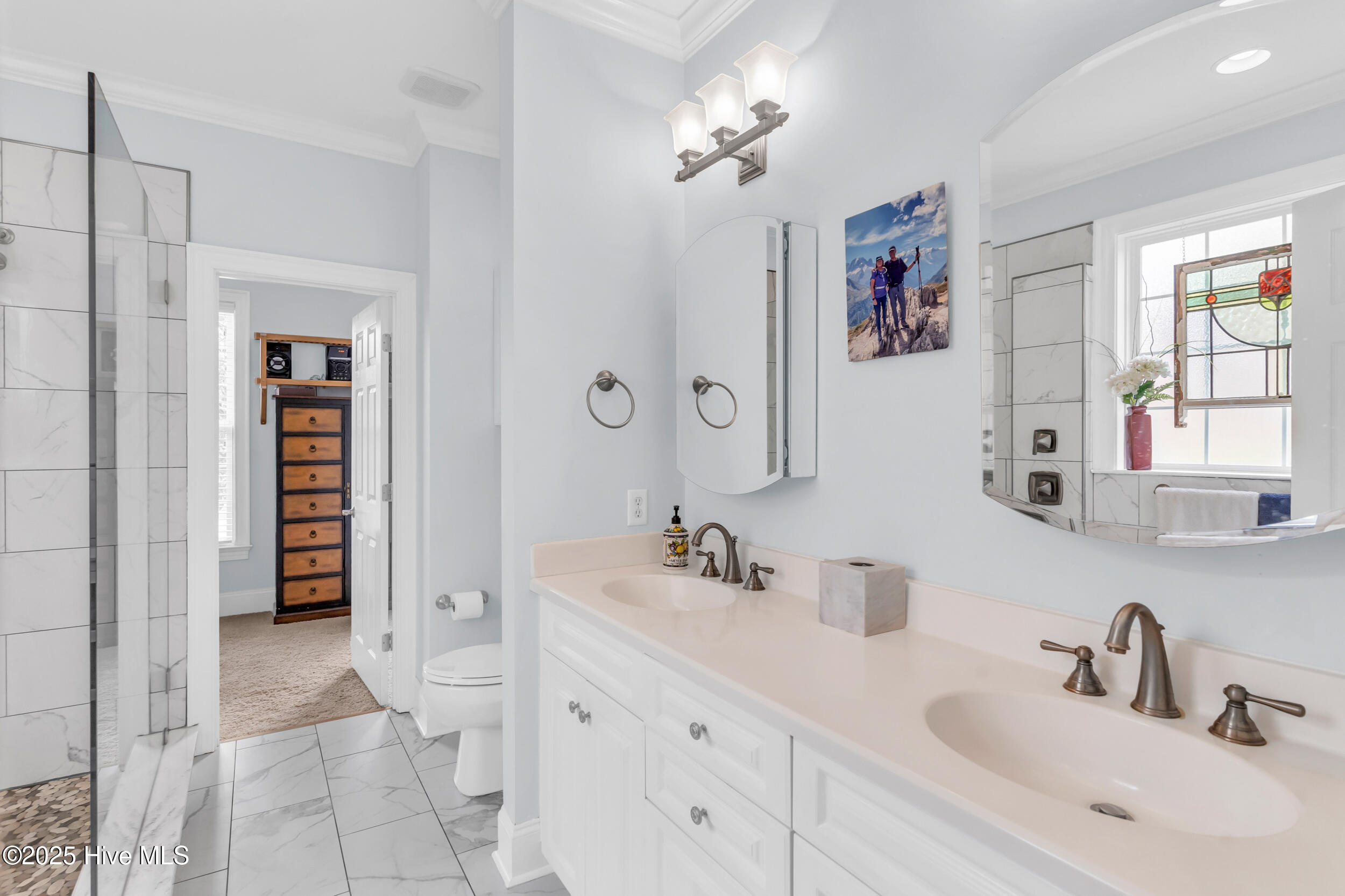 1514 Grandiflora Drive Property Photo 26