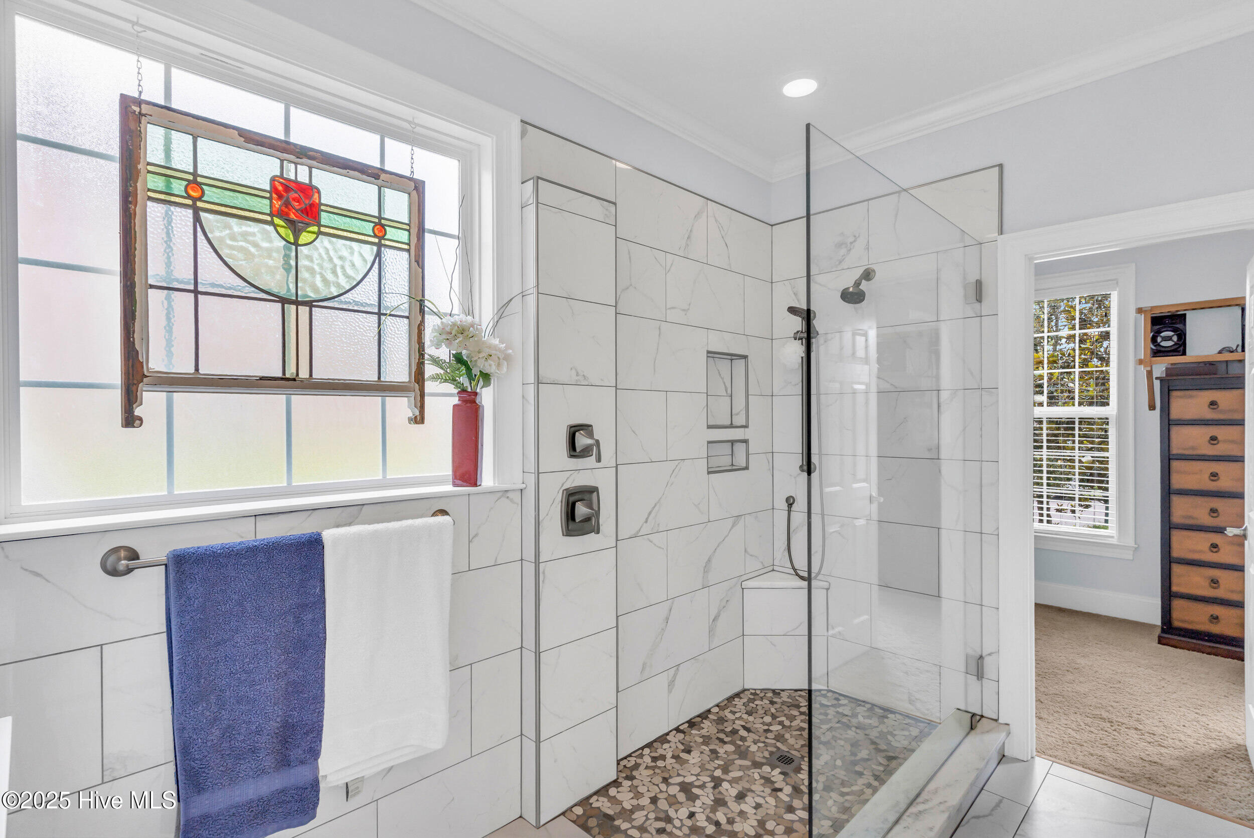 1514 Grandiflora Drive Property Photo 27