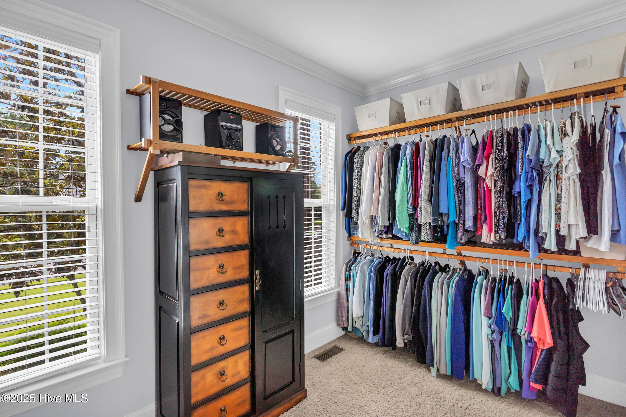 1514 Grandiflora Drive Property Photo 28