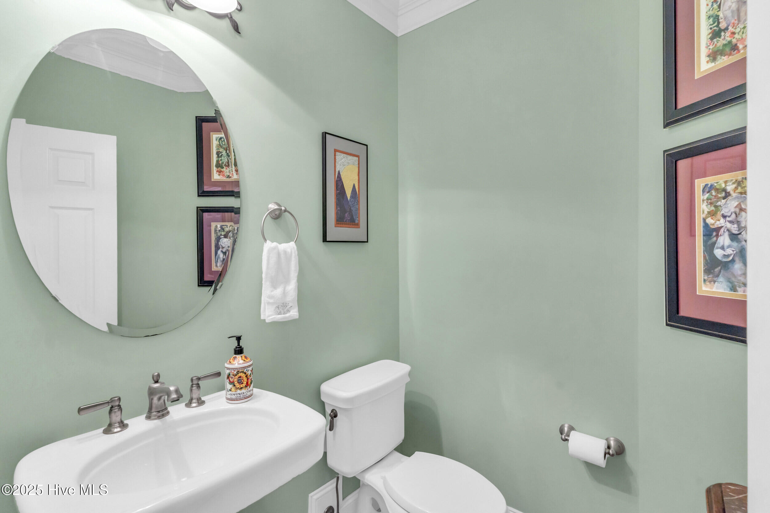 1514 Grandiflora Drive Property Photo 29